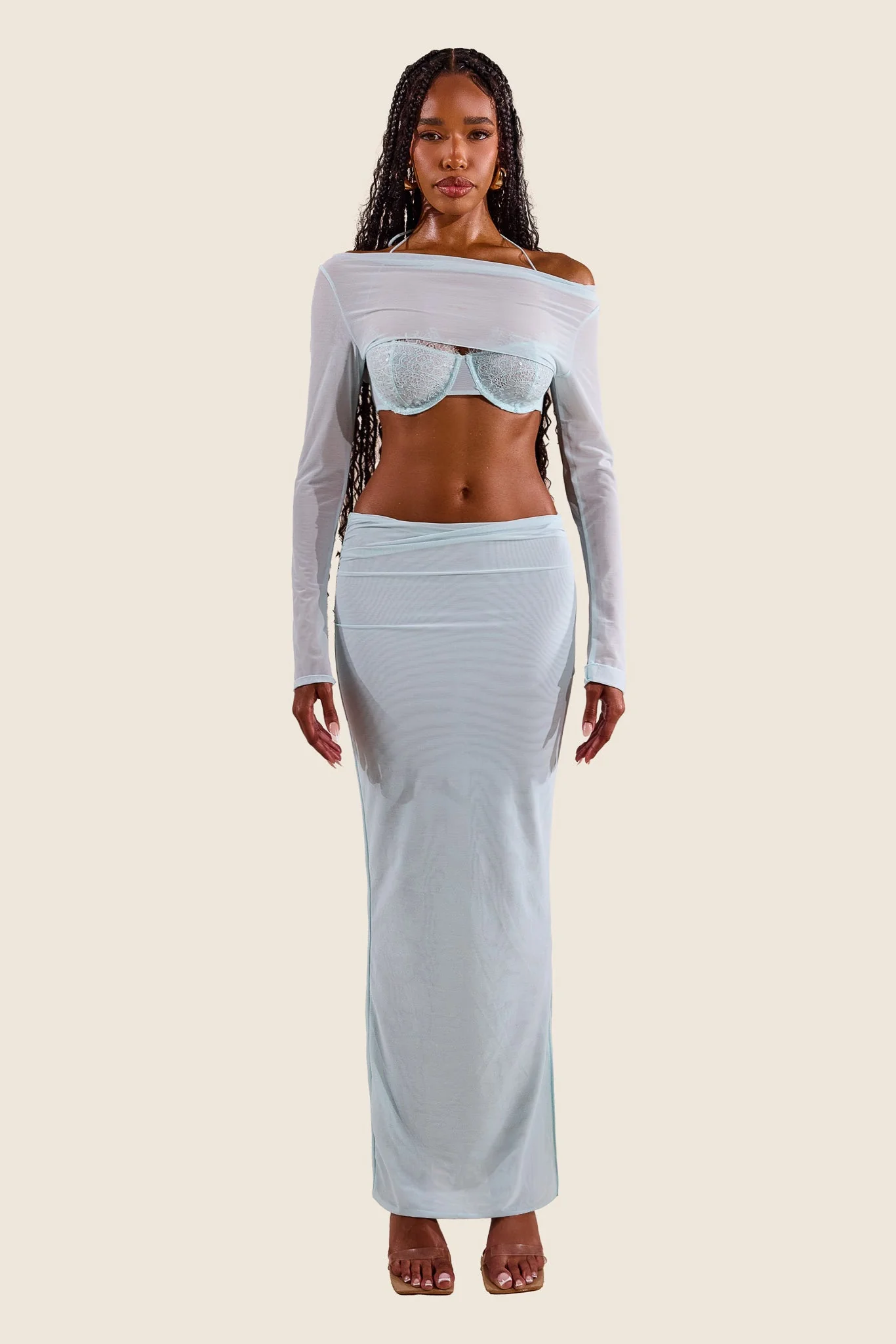 4190-the-amelia-set-1.webp The Amelia Set