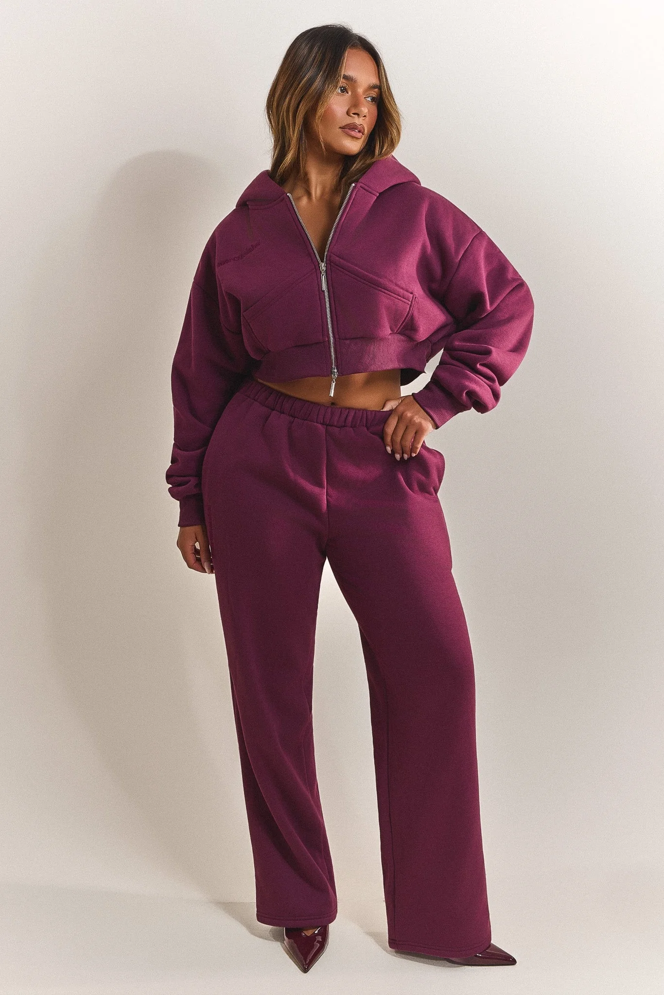 4200-the-classics-joggers-in-plum-1.webp The Classics Joggers in Plum