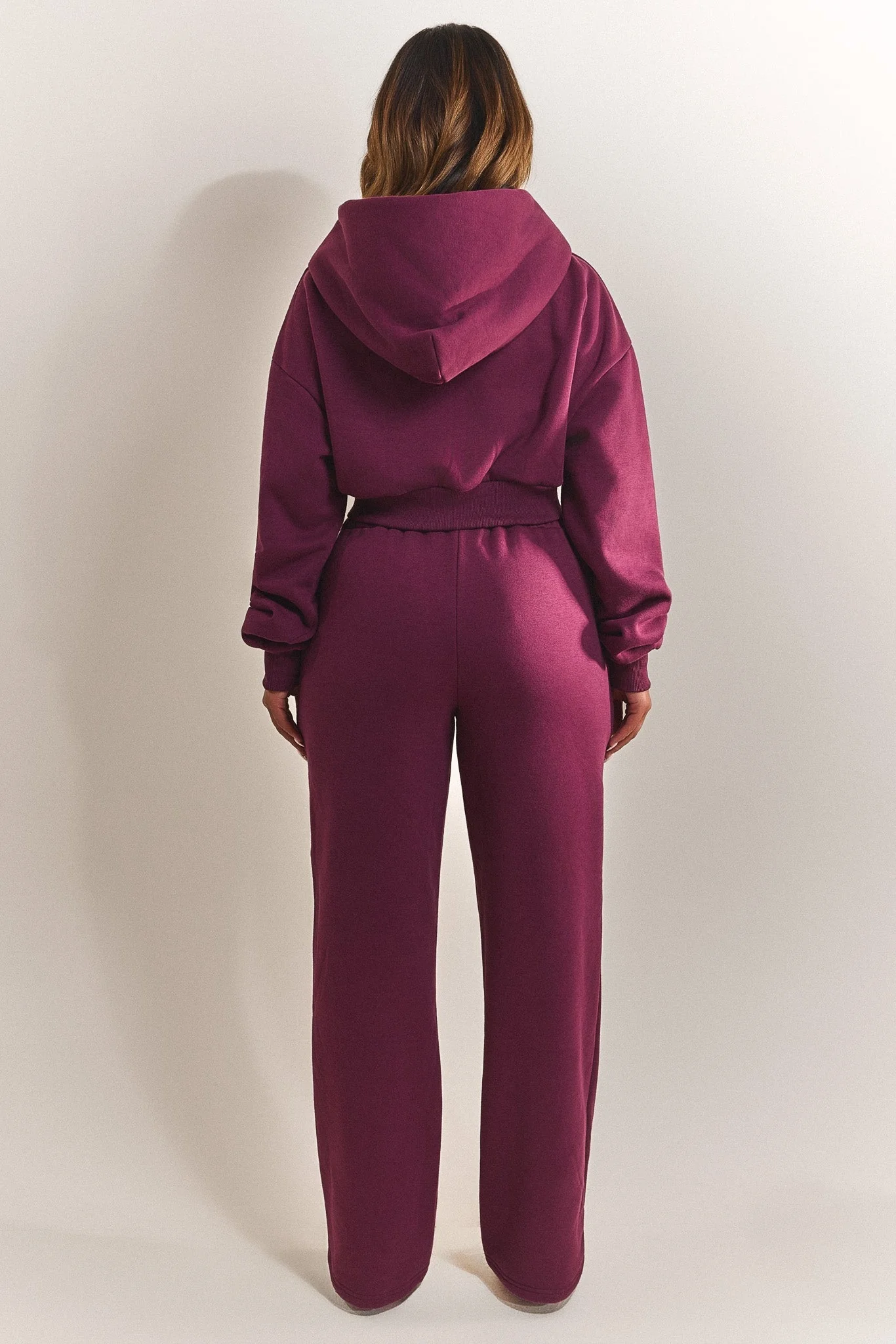 4200-the-classics-joggers-in-plum-4.webp The Classics Joggers in Plum