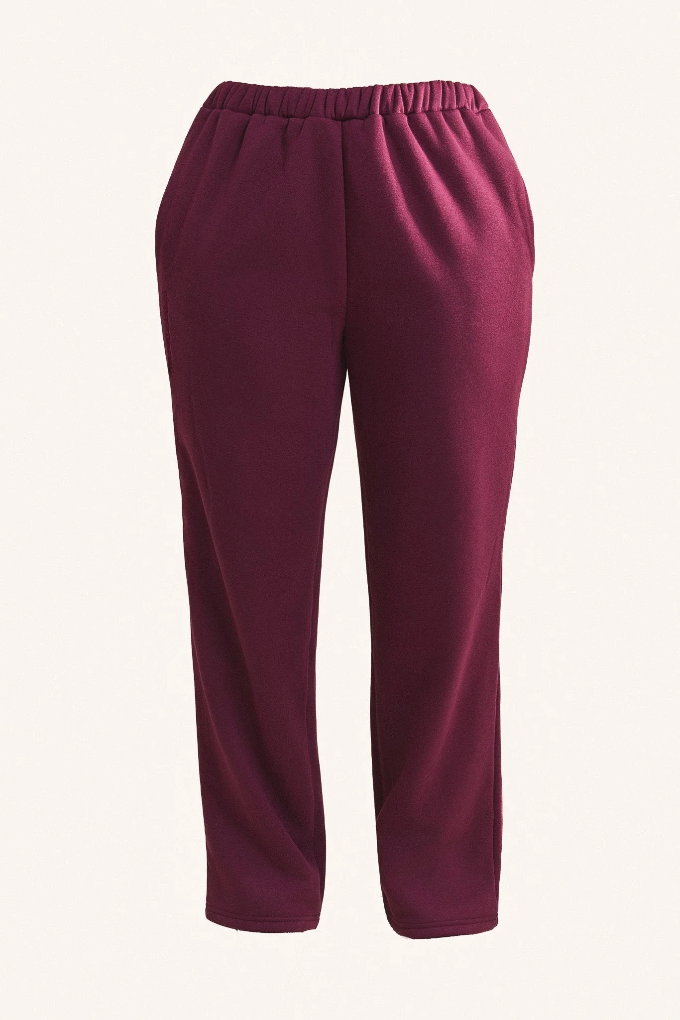 4200-the-classics-joggers-in-plum-6.webp The Classics Joggers in Plum