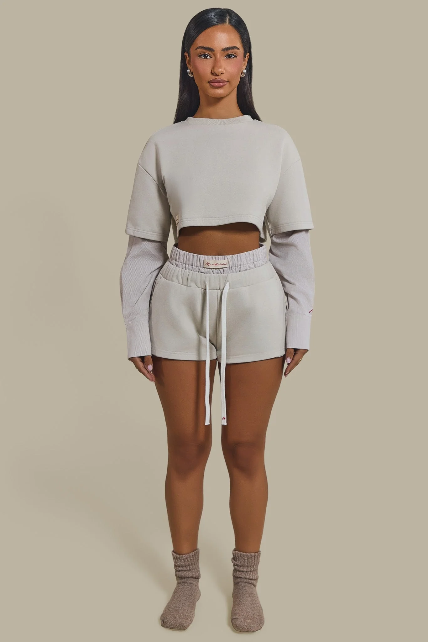 4206-the-boxer-shorts-in-beige-2.webp The Boxer Shorts in Beige