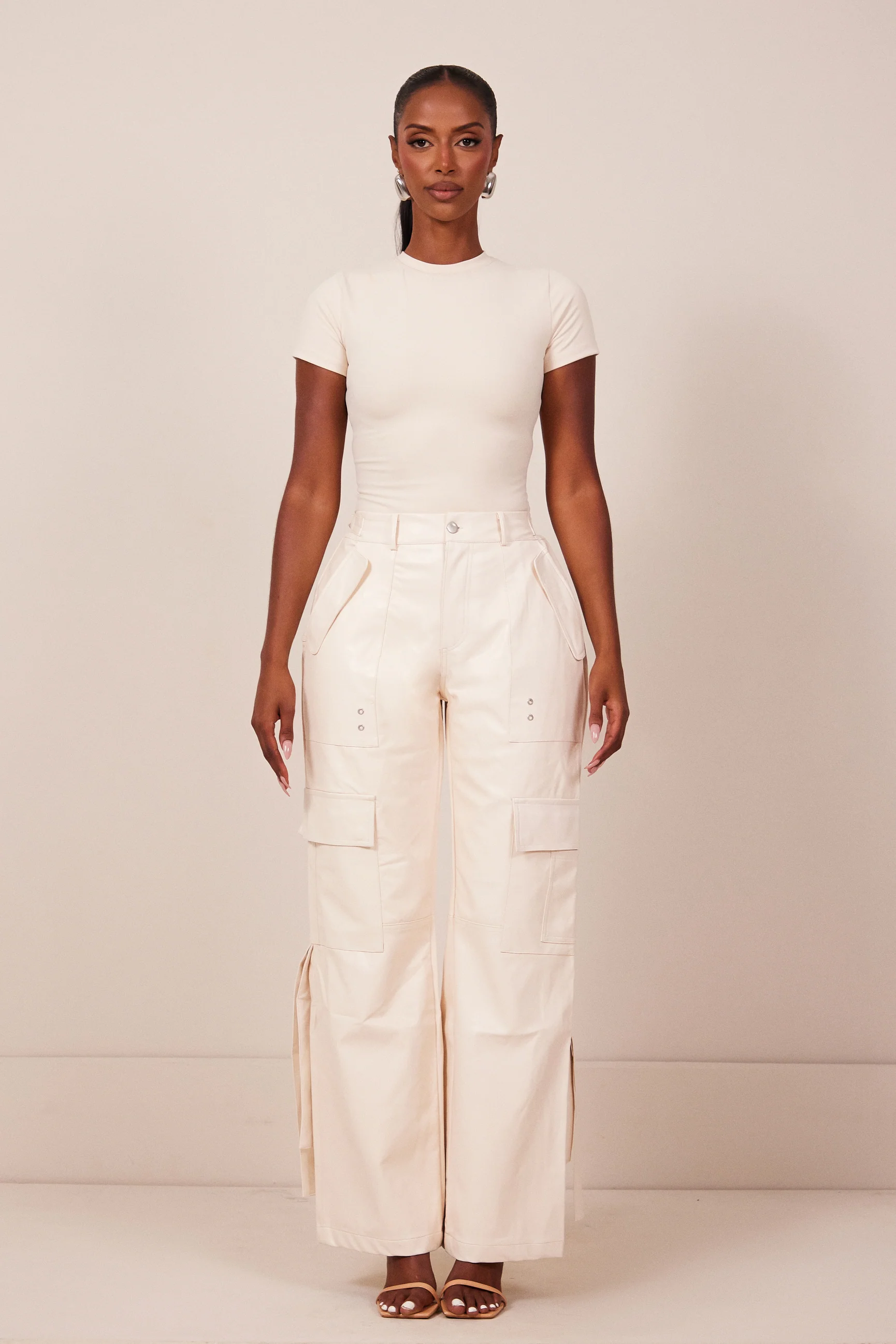 4212-frankie-cargos-in-cream-1.webp Frankie Cargos in Cream