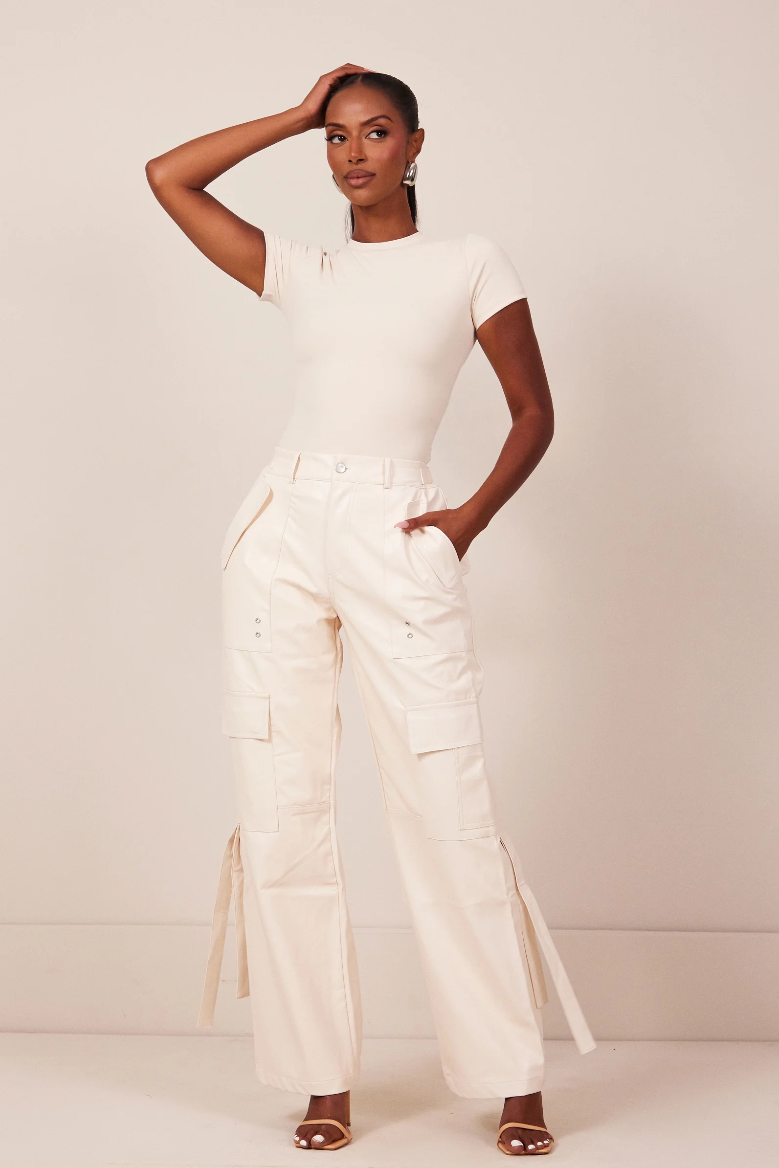 4212-frankie-cargos-in-cream-5.webp Frankie Cargos in Cream