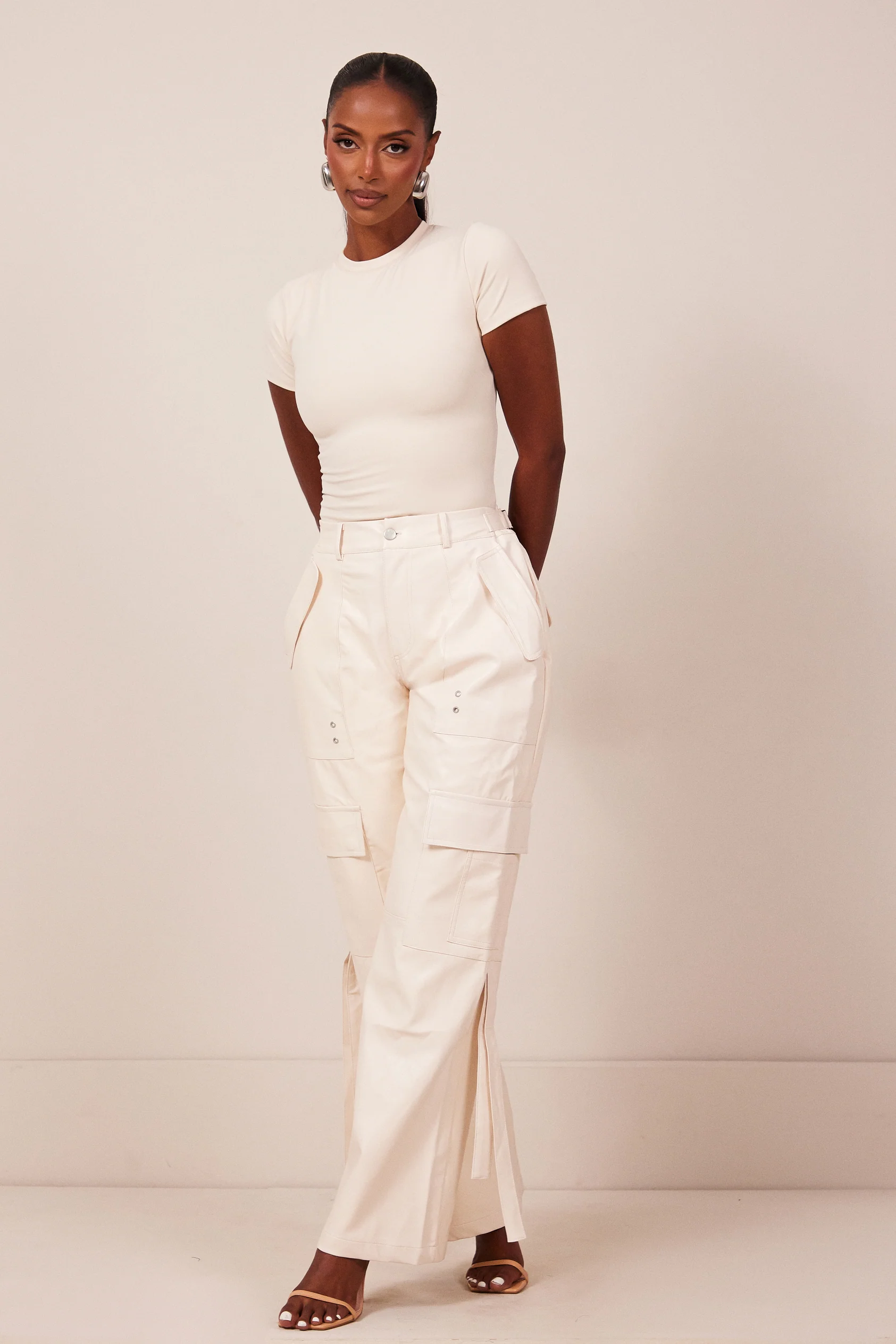 4212-frankie-cargos-in-cream-6.webp Frankie Cargos in Cream