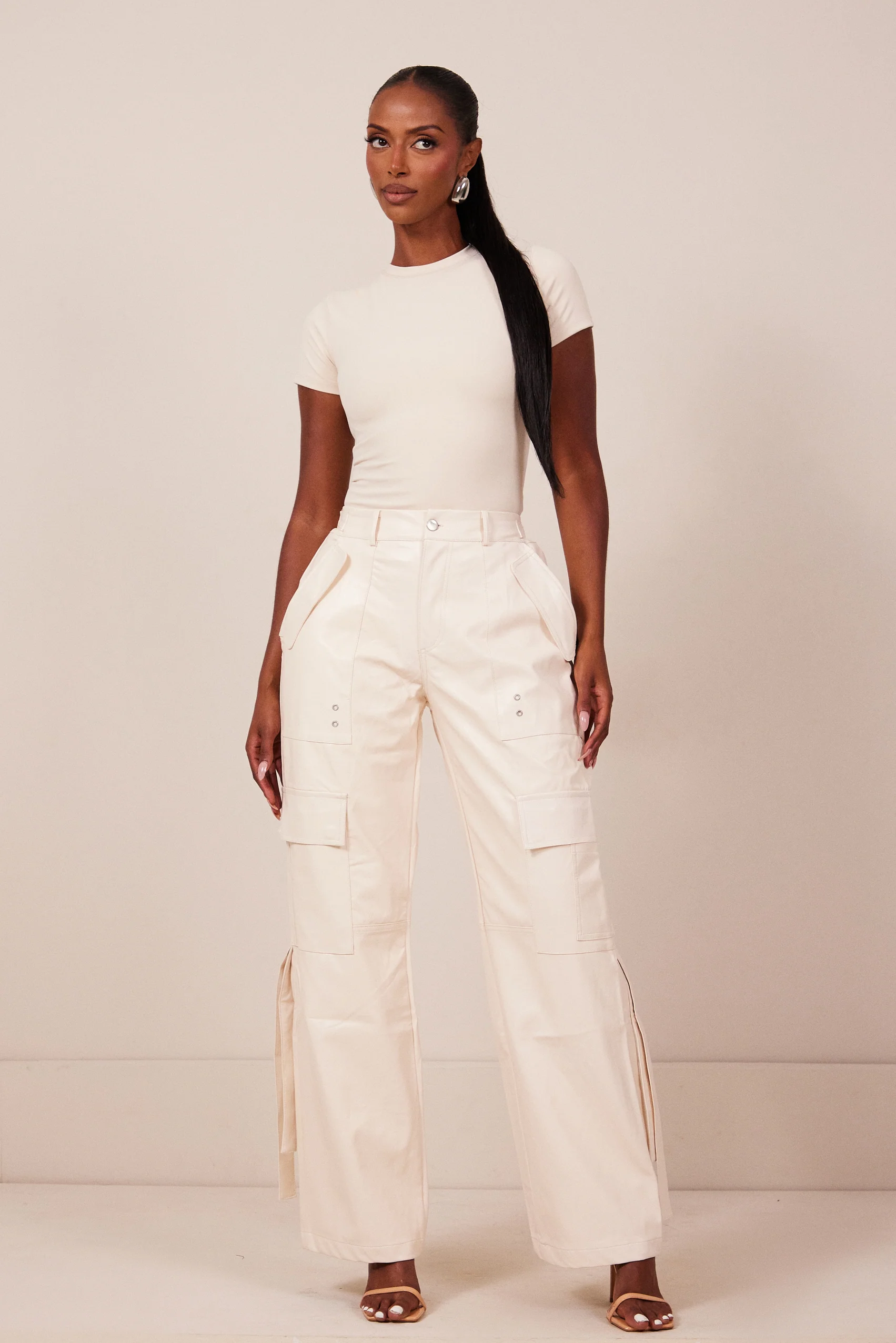 4212-frankie-cargos-in-cream-7.webp Frankie Cargos in Cream
