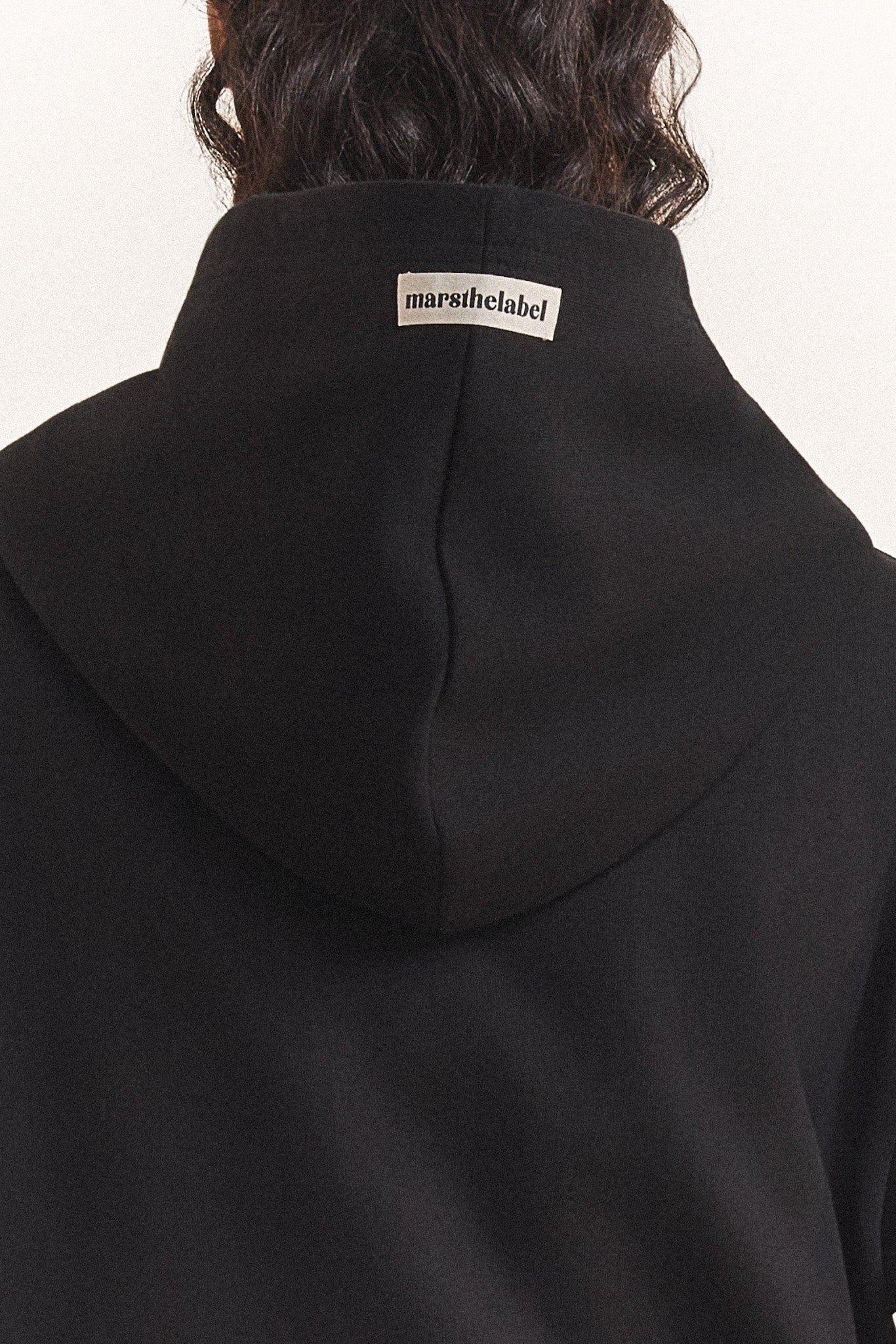 4228-the-basic-long-zip-hoodie-in-black-4.jpg The Basic Long Zip Hoodie in Black