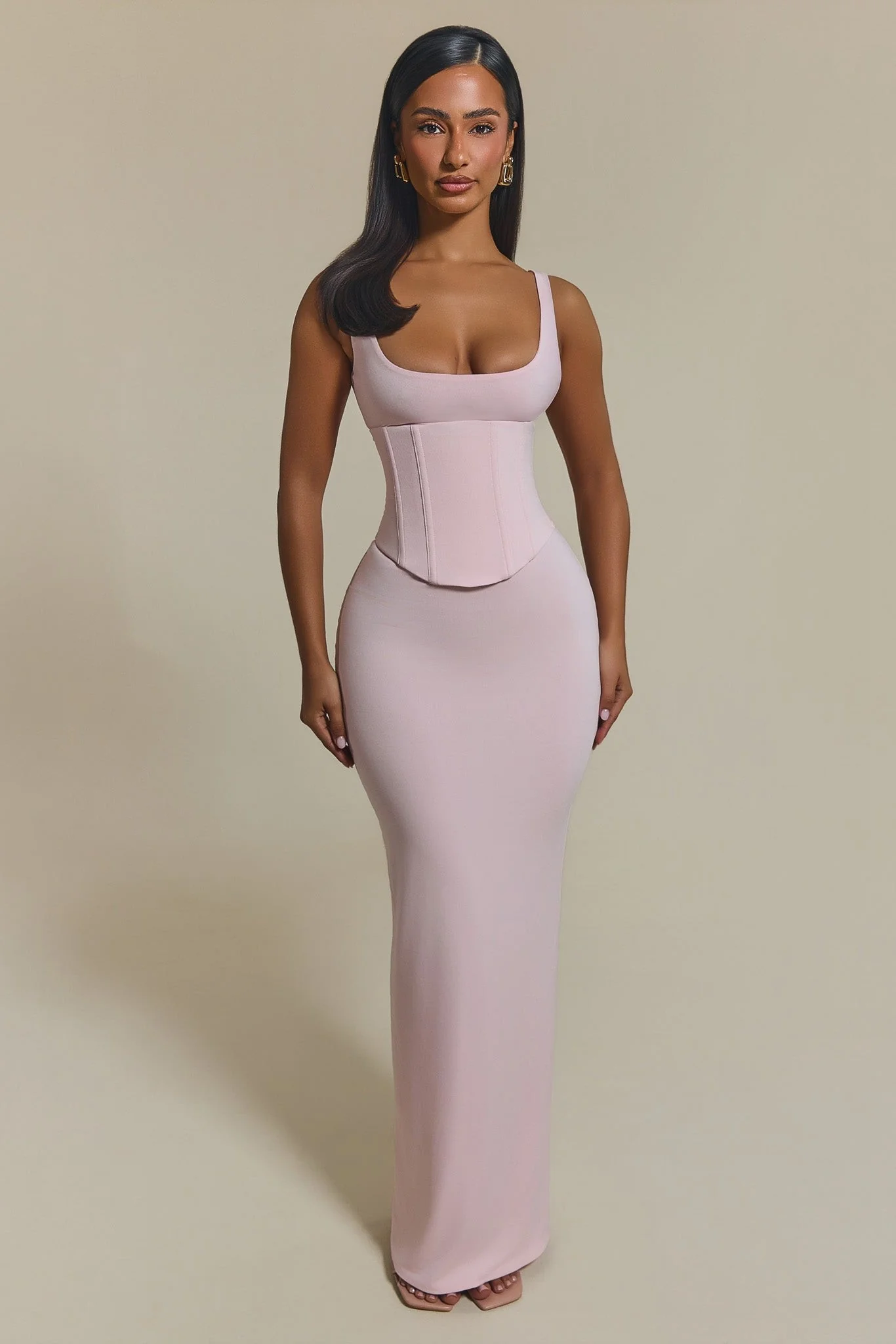 423-the-sandra-scoop-corset-maxi-dress-in-baby-pink-2.webp The Sandra Scoop Corset Maxi Dress in Baby Pink