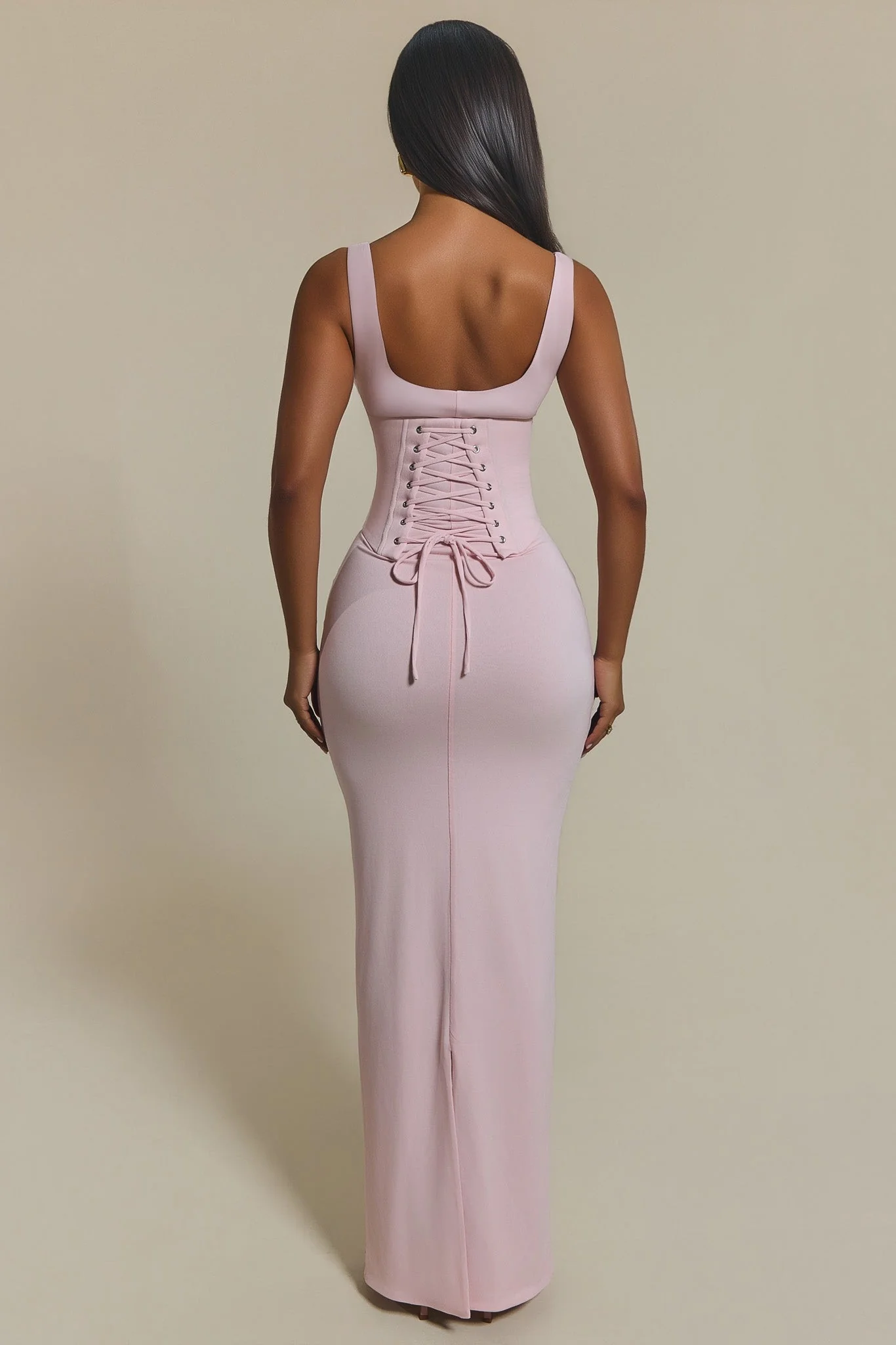 423-the-sandra-scoop-corset-maxi-dress-in-baby-pink-4.webp The Sandra Scoop Corset Maxi Dress in Baby Pink