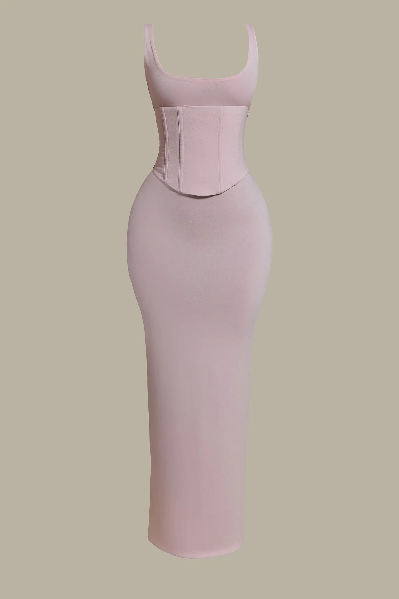 423-the-sandra-scoop-corset-maxi-dress-in-baby-pink-6.webp The Sandra Scoop Corset Maxi Dress in Baby Pink