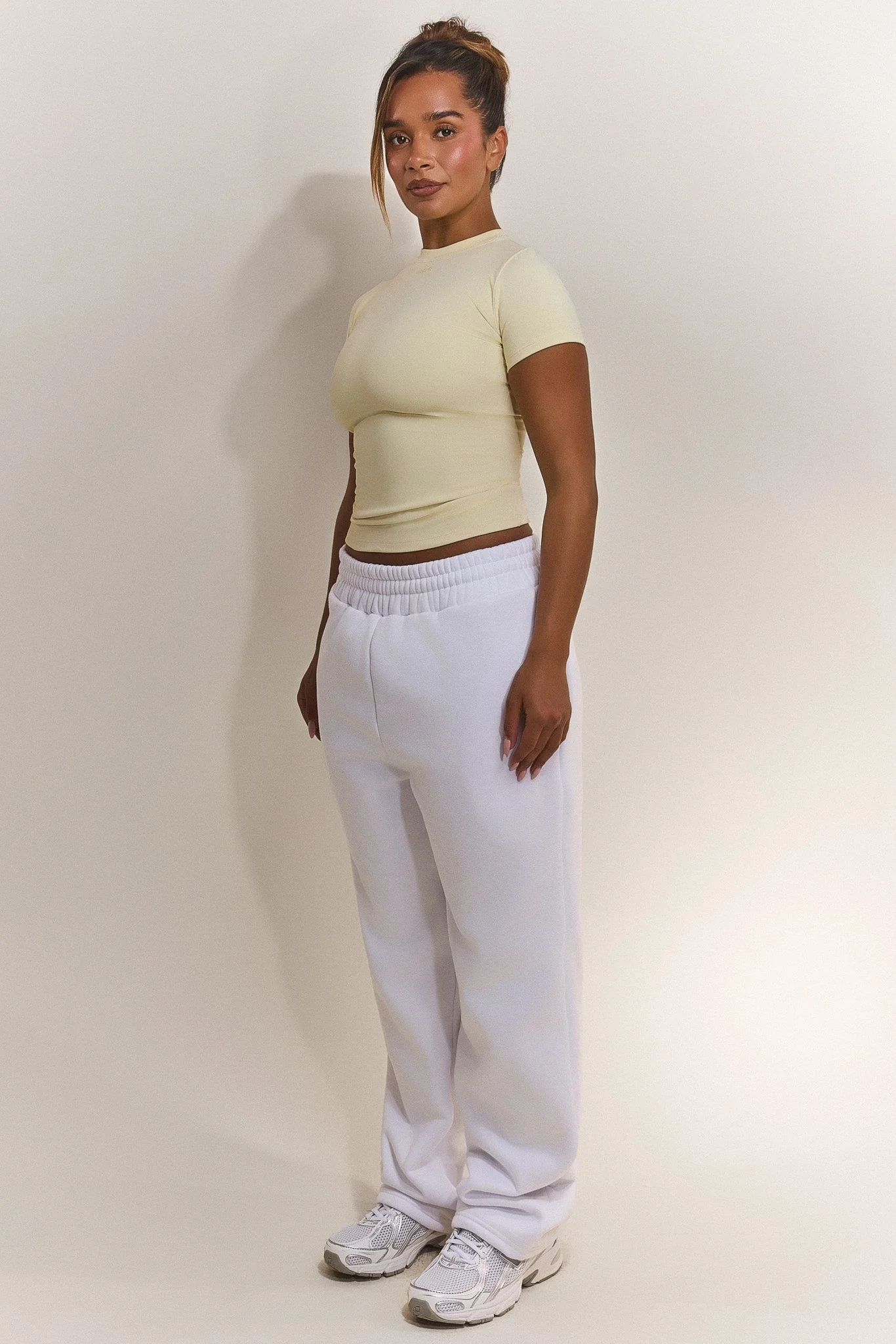 4234-the-sculpt-short-sleeve-top-in-yellow-2.webp The Sculpt Short Sleeve Top in Yellow