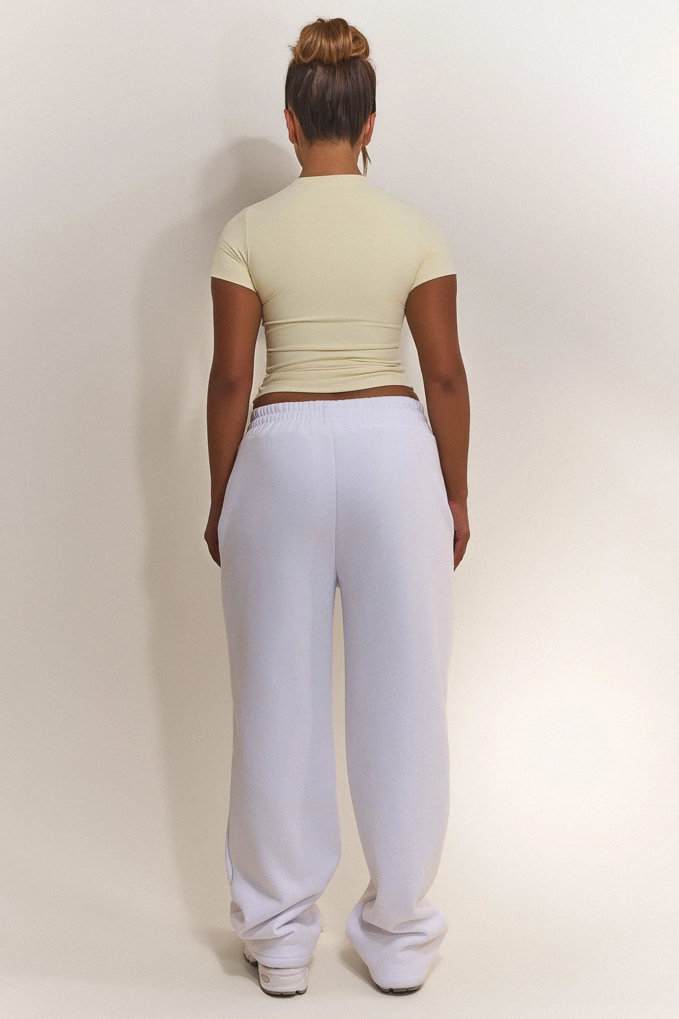 4234-the-sculpt-short-sleeve-top-in-yellow-4.webp The Sculpt Short Sleeve Top in Yellow