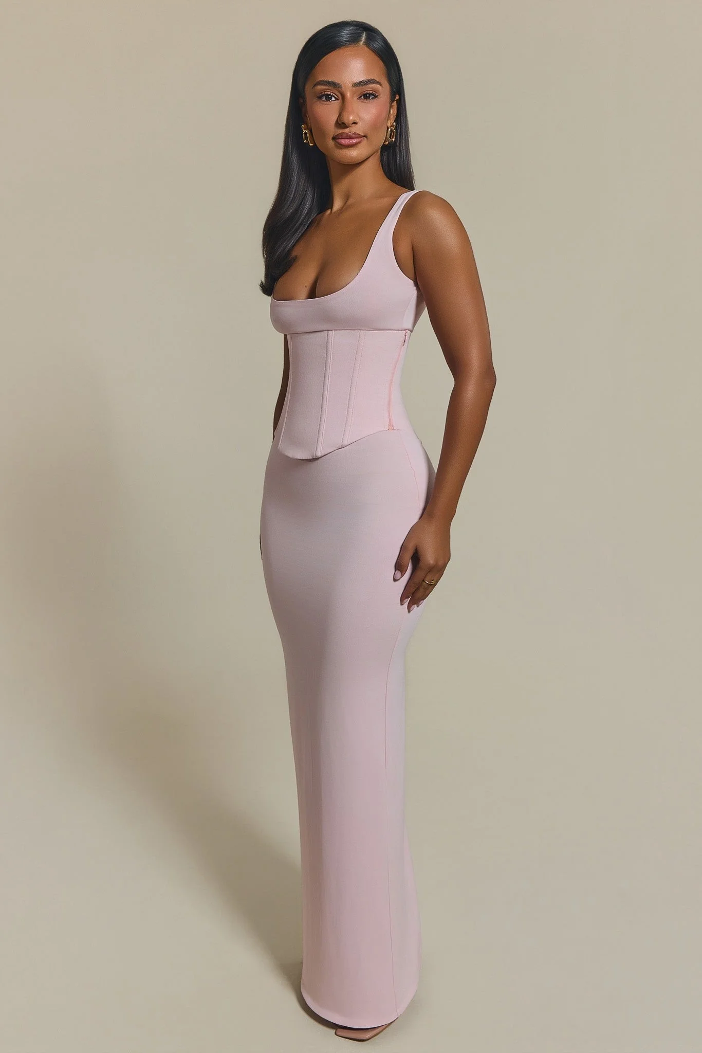 424-uk-4-uk-4-variation-3.webp The Sandra Scoop Corset Maxi Dress in Baby Pink