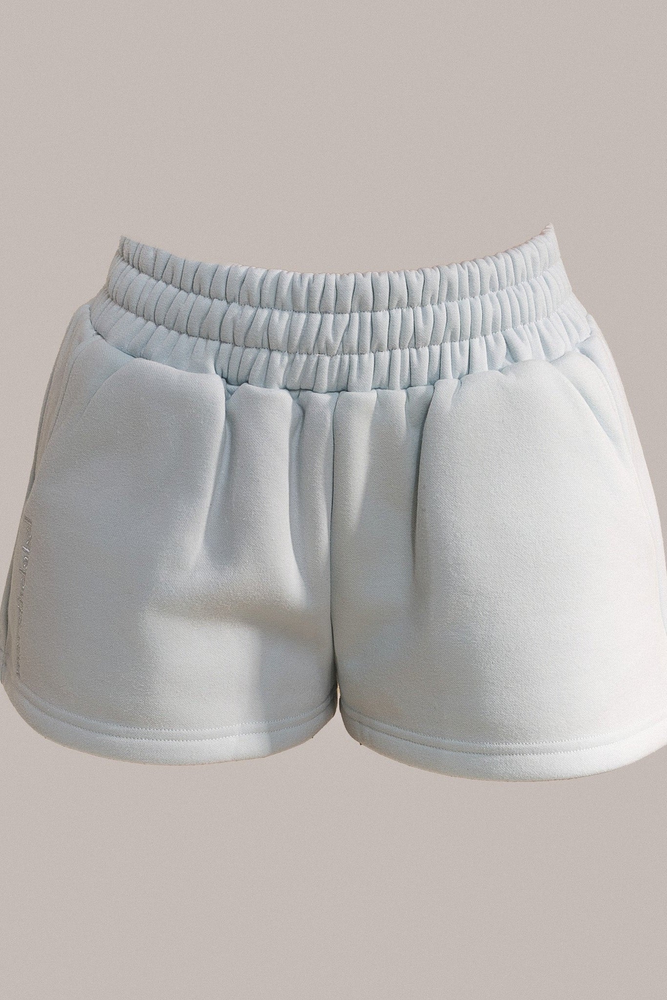 4250-the-classics-shorts-in-baby-blue-5.jpg The Classics Shorts in Baby Blue