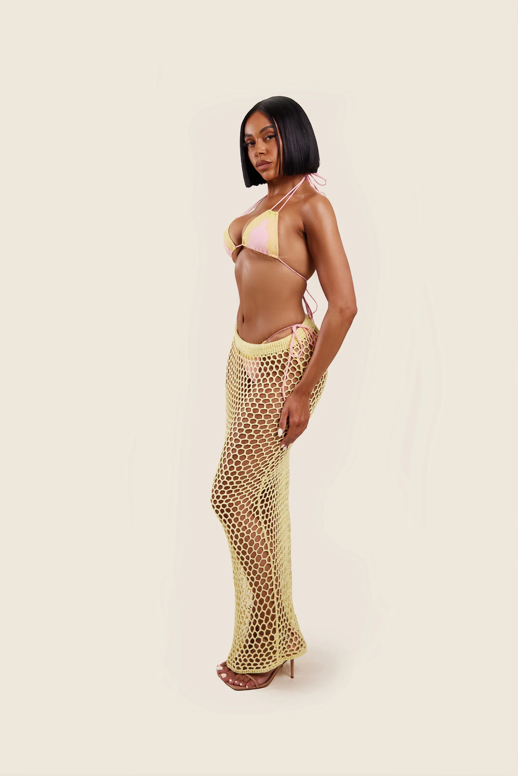 4288-the-crochet-maxi-cover-up-in-yellow-2.webp The Crochet Maxi Cover Up in Yellow