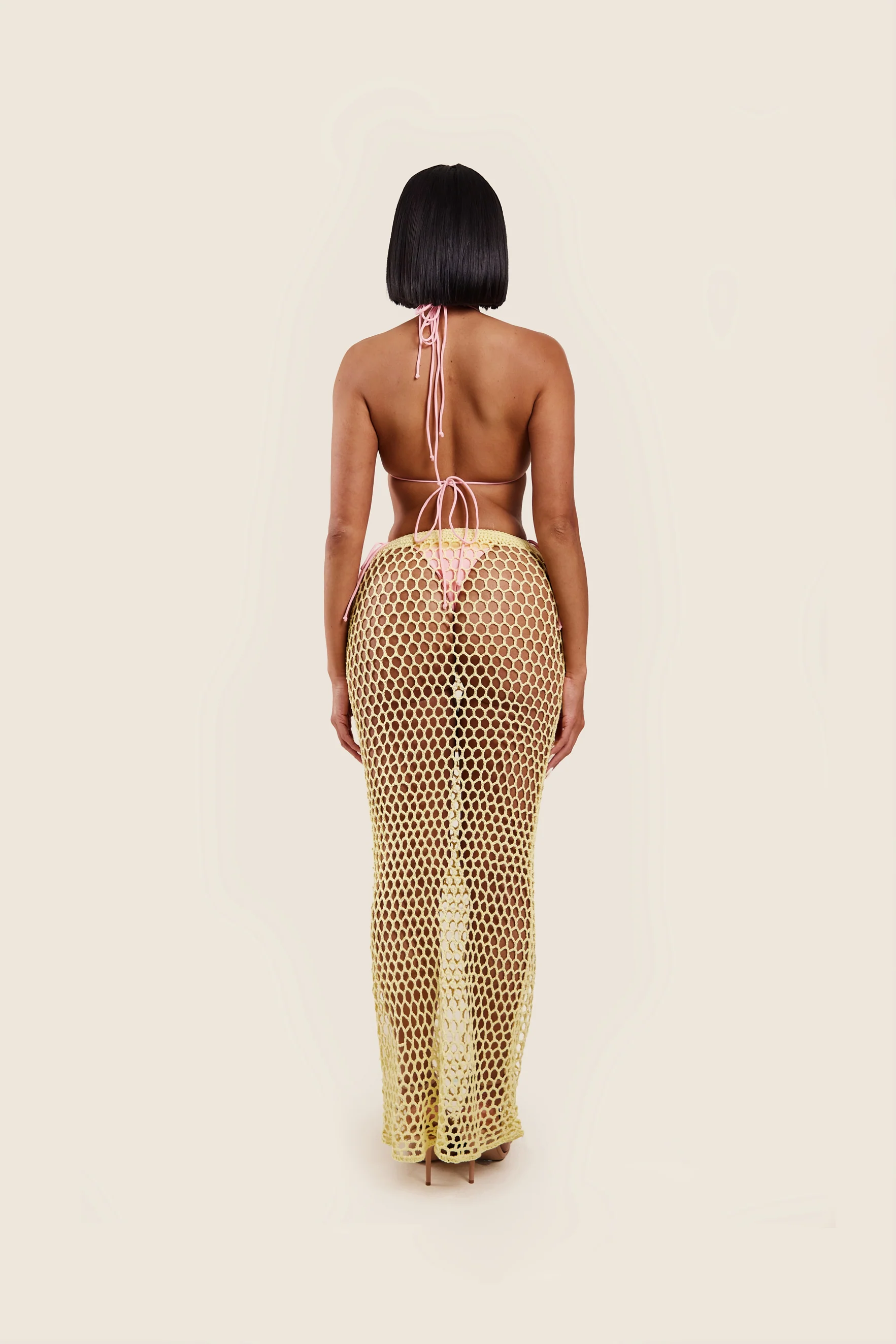 4288-the-crochet-maxi-cover-up-in-yellow-3.webp The Crochet Maxi Cover Up in Yellow