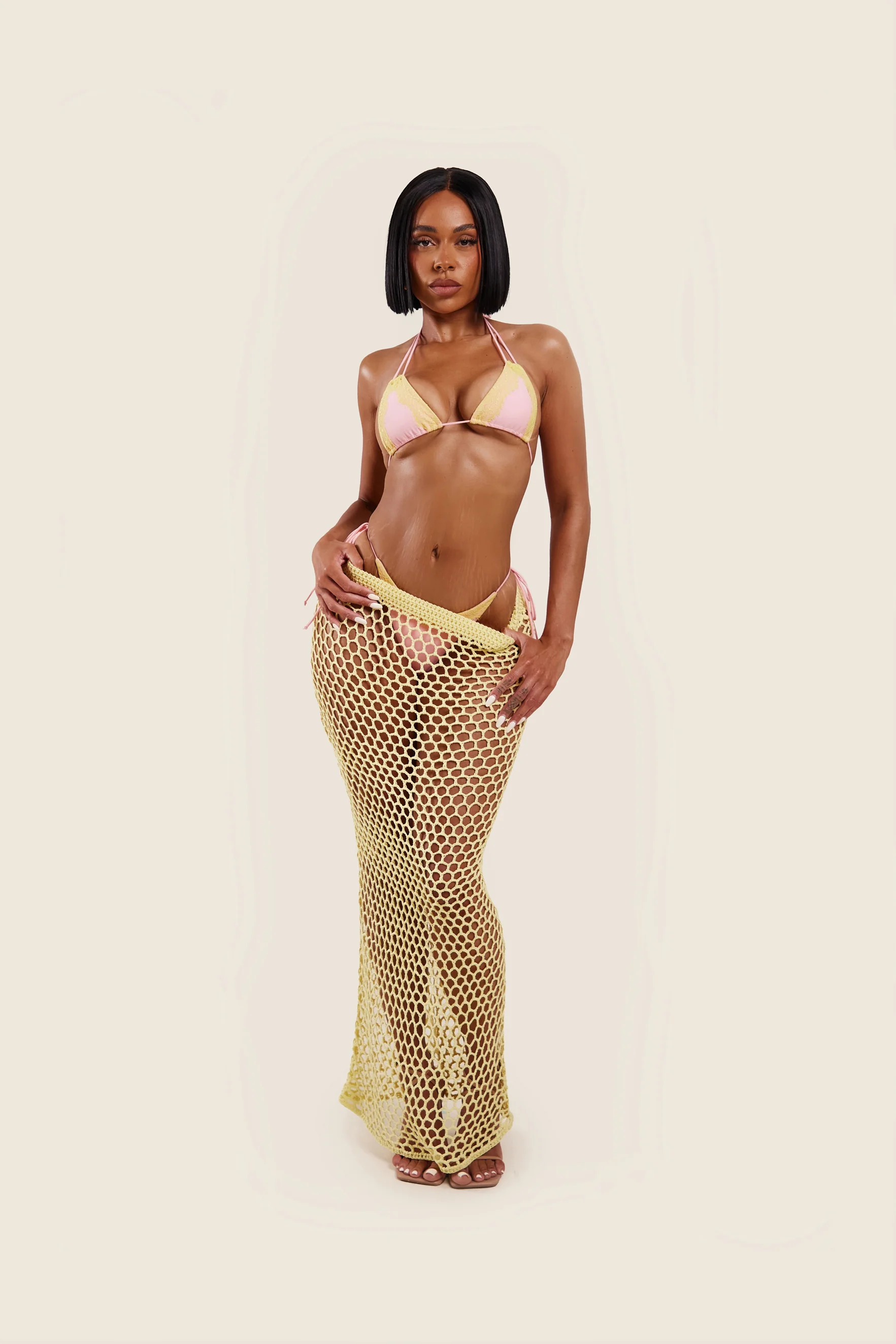 4288-the-crochet-maxi-cover-up-in-yellow-4.webp The Crochet Maxi Cover Up in Yellow