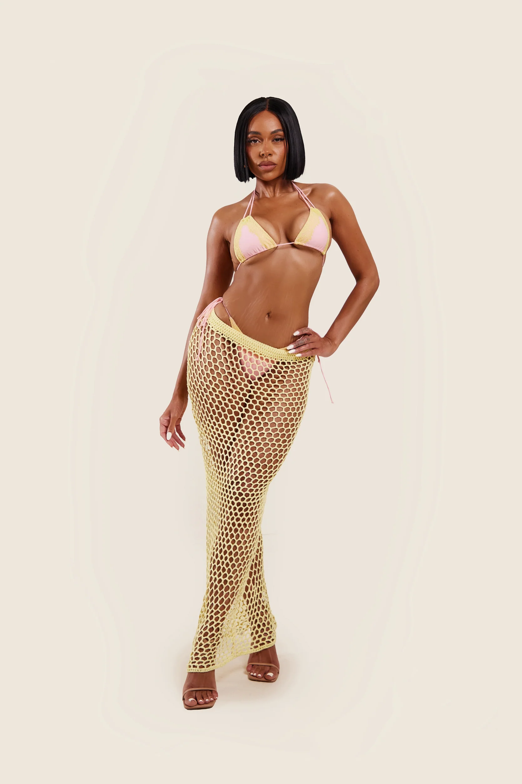 4288-the-crochet-maxi-cover-up-in-yellow-5.webp The Crochet Maxi Cover Up in Yellow