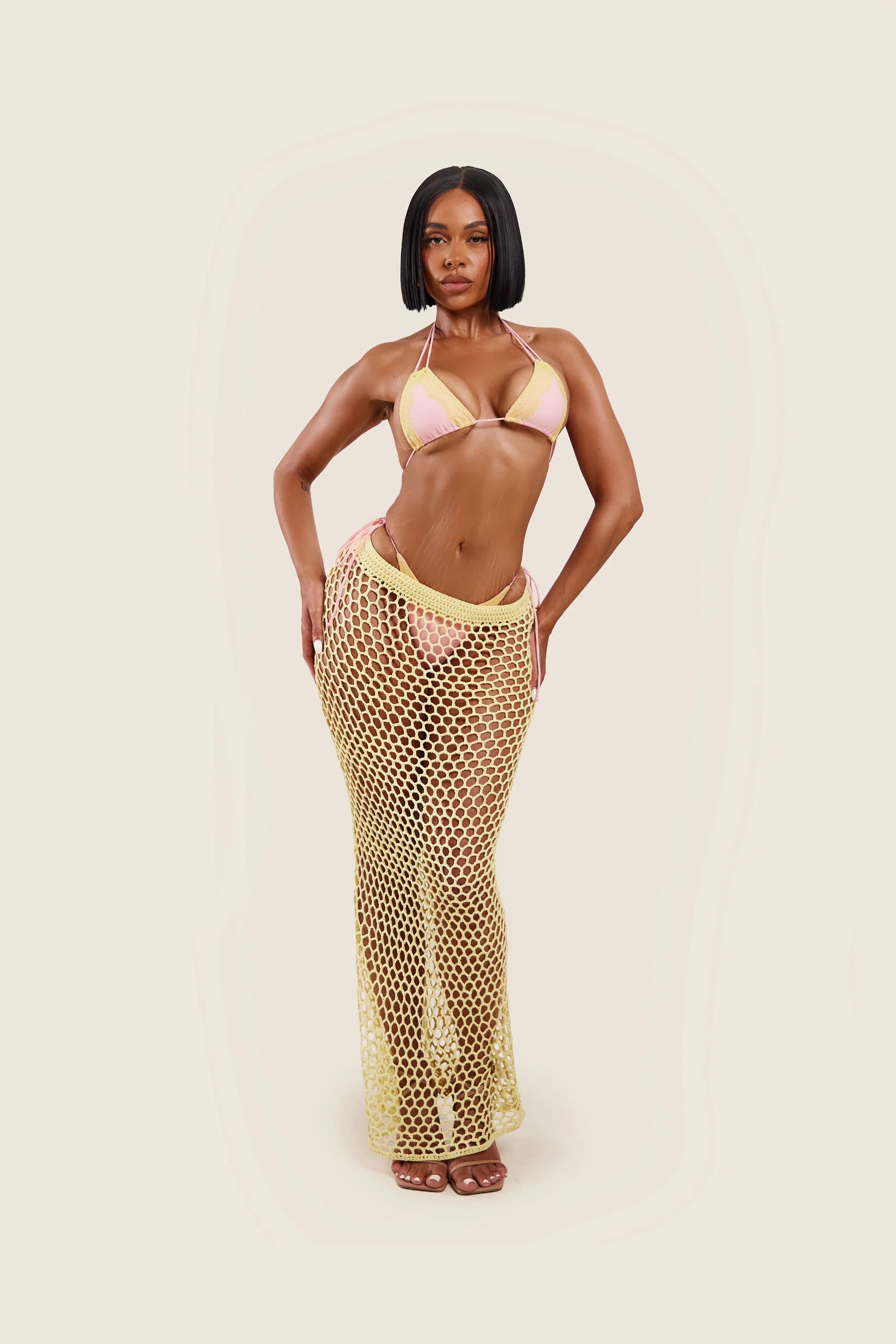 4288-the-crochet-maxi-cover-up-in-yellow-6.webp The Crochet Maxi Cover Up in Yellow