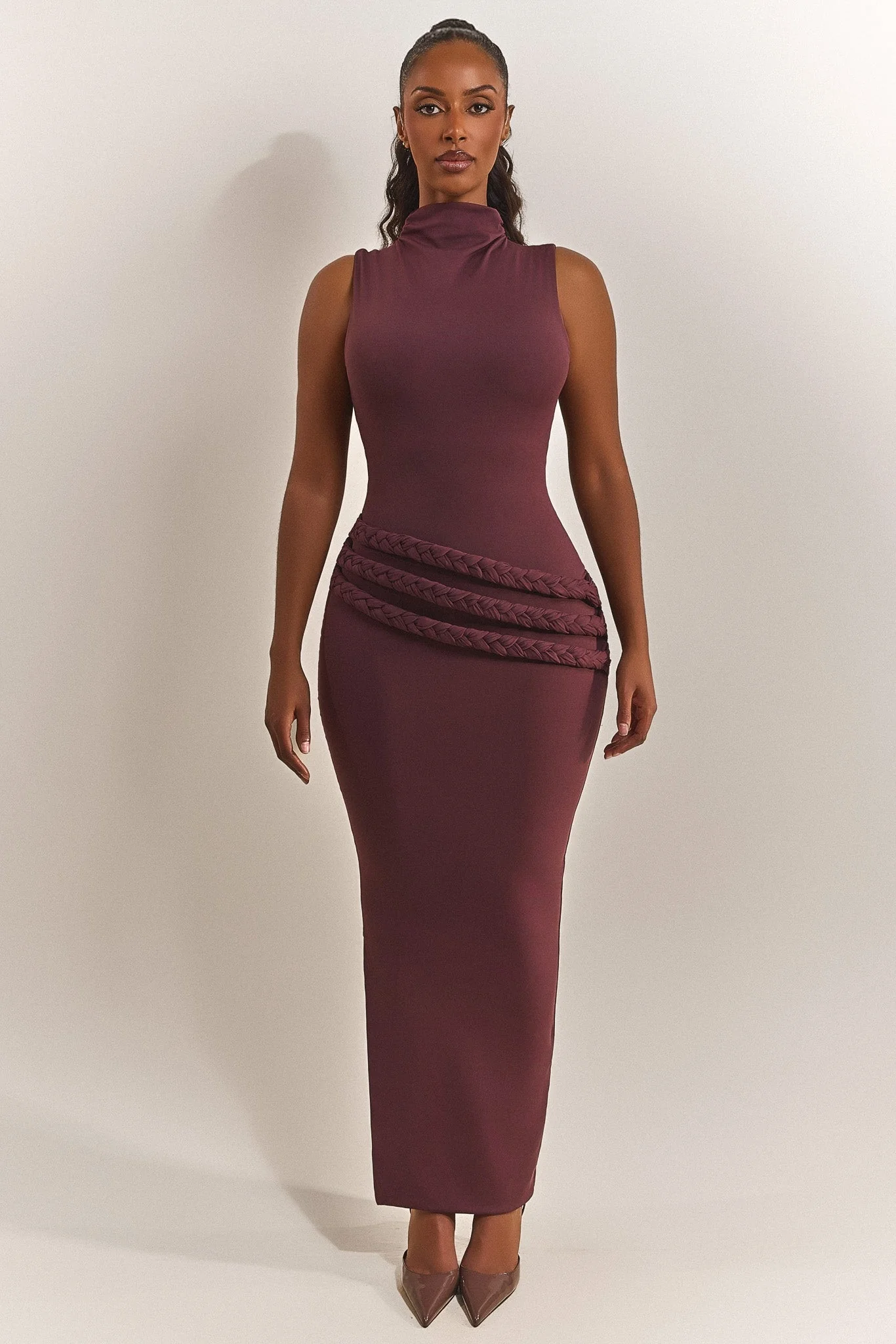 4300-the-bre-maxi-1.webp The Bre Maxi