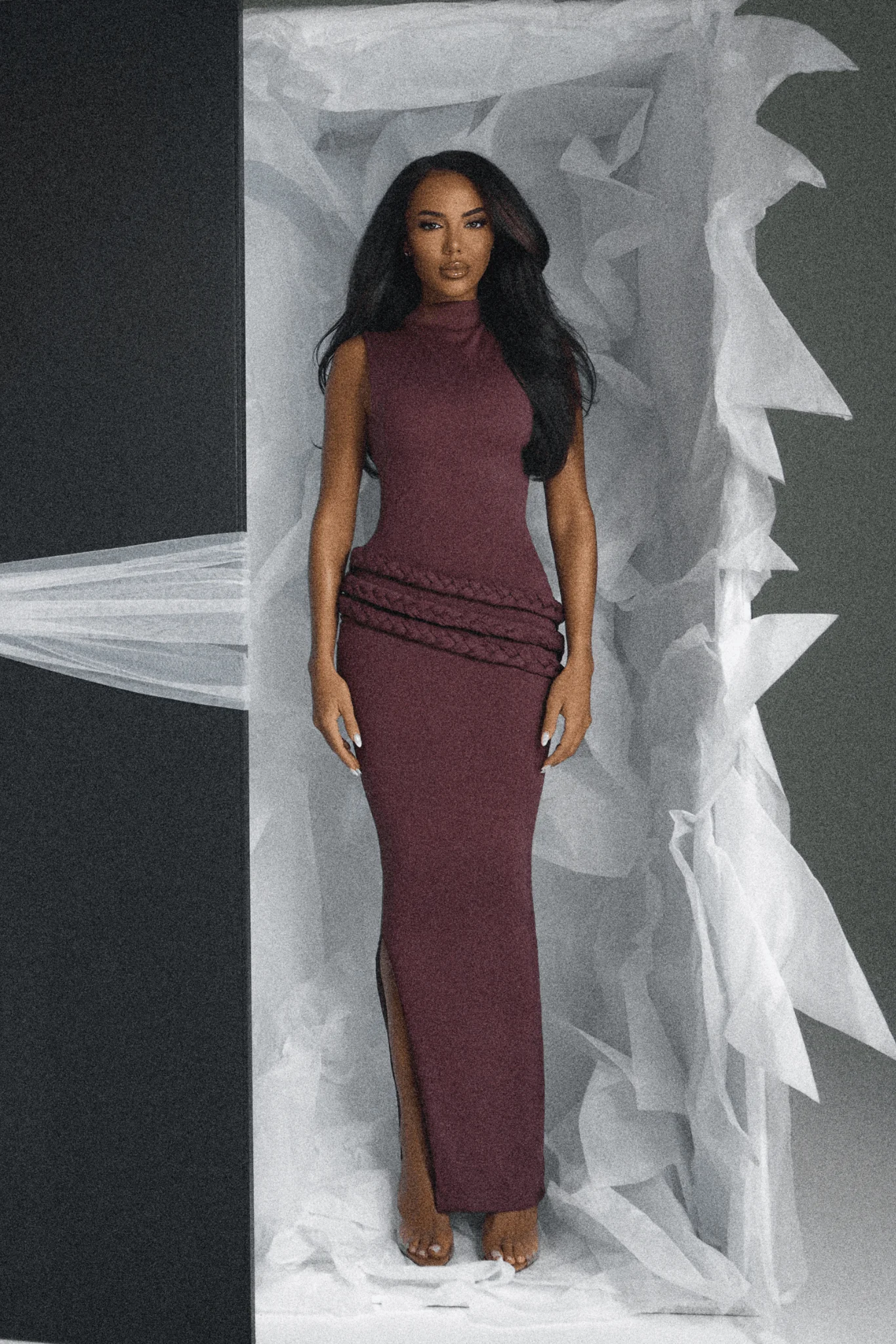 4300-the-bre-maxi-2.webp The Bre Maxi