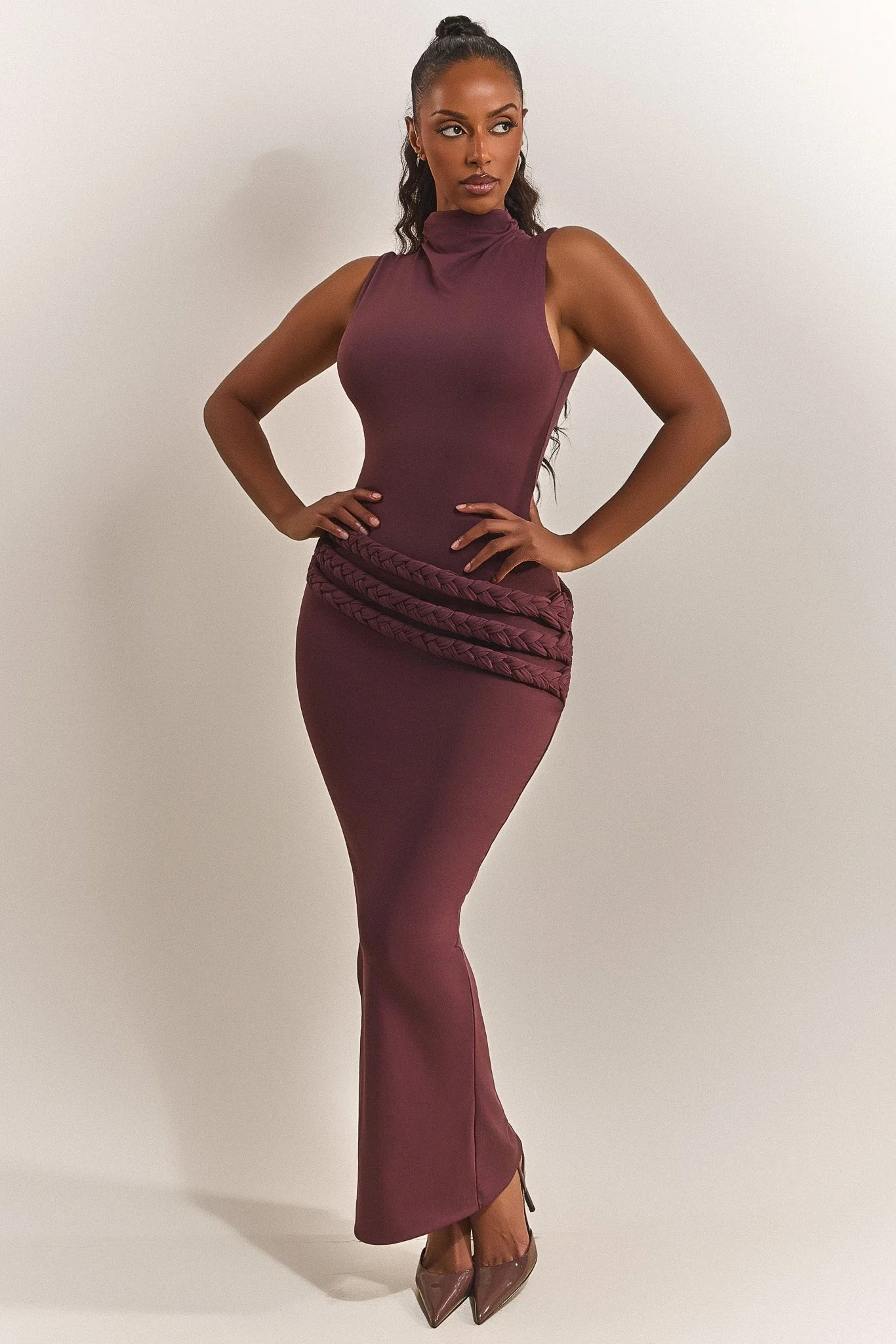 4300-the-bre-maxi-5.webp The Bre Maxi
