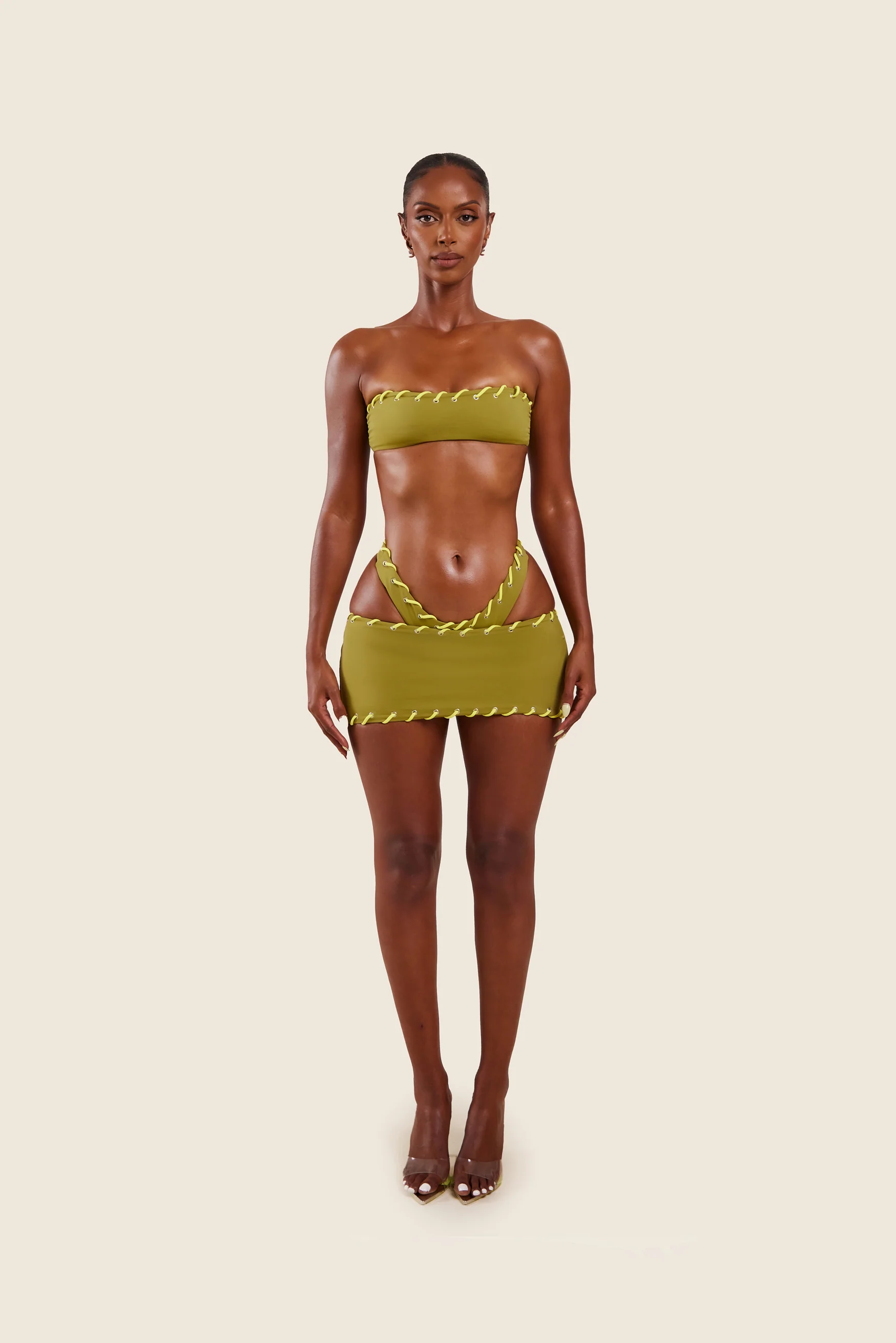 4320-the-alexis-coverup-in-green-1.webp The Alexis Coverup in Green
