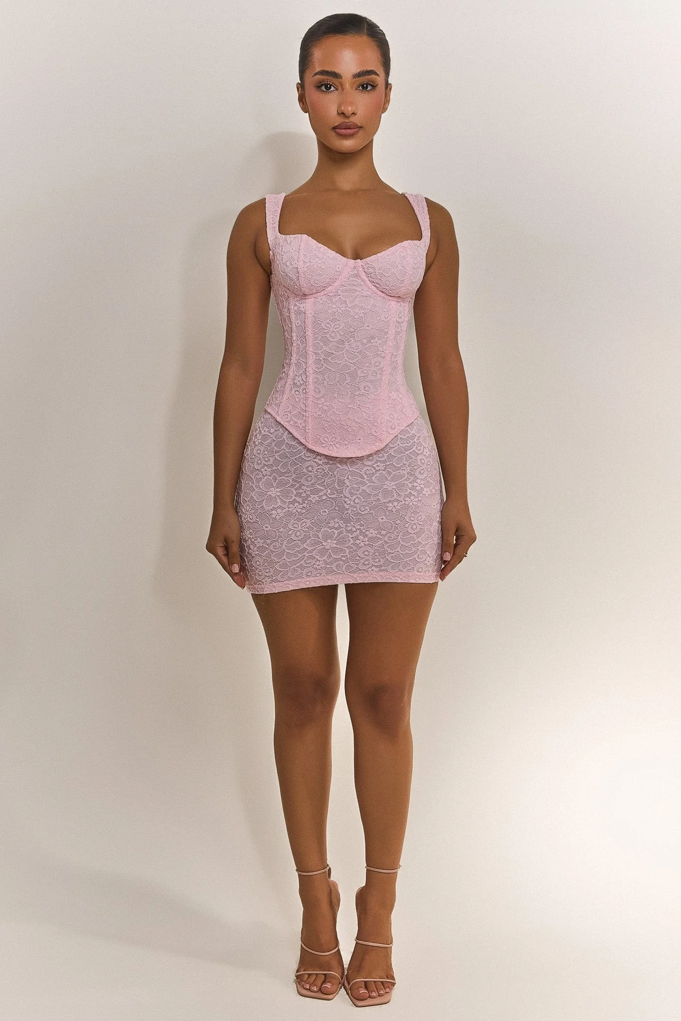 433-the-cinched-lace-corset-mini-set-in-baby-pink-10.webp The Cinched Lace Corset Mini Set in Baby Pink