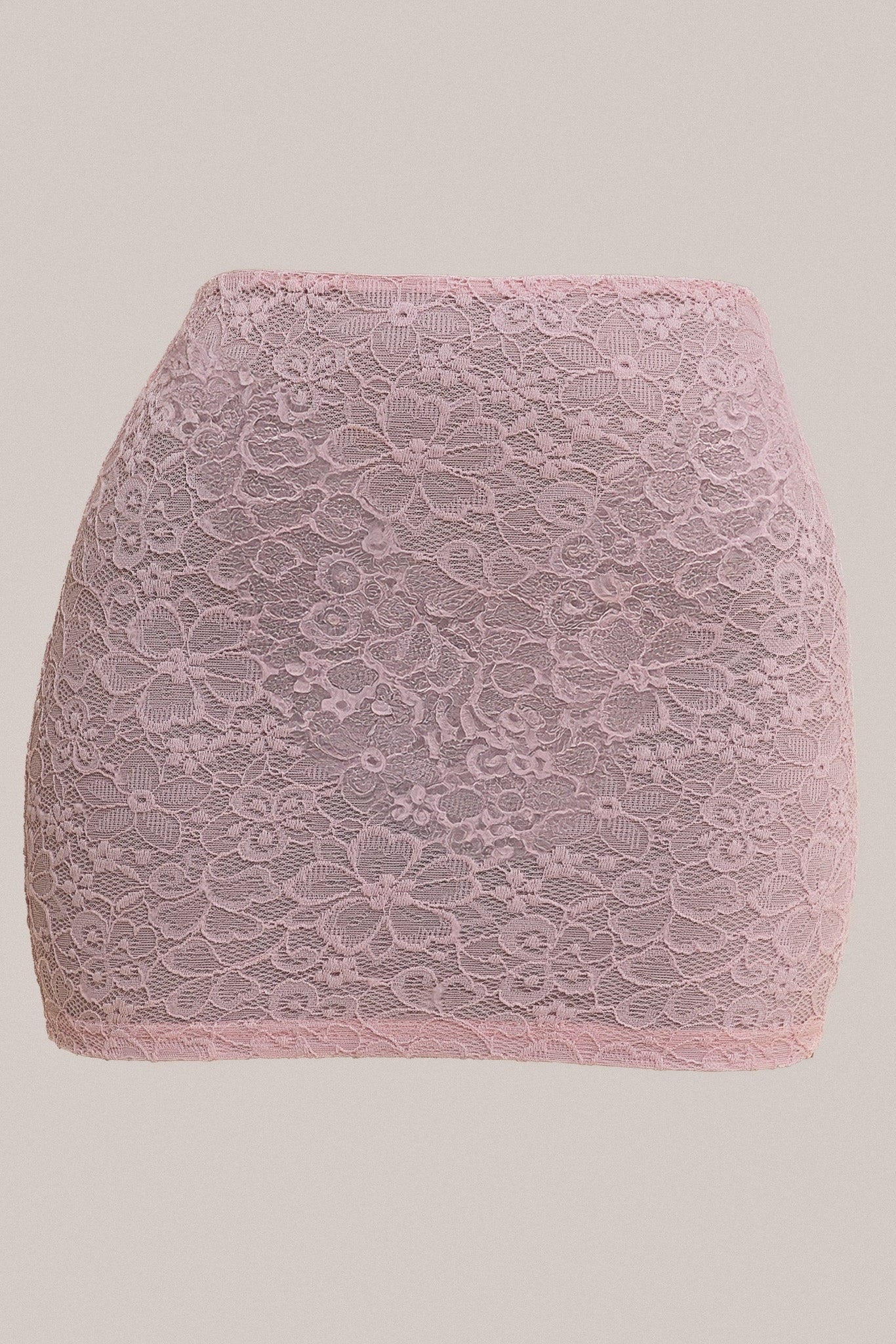 433-the-cinched-lace-corset-mini-set-in-baby-pink-14.jpg The Cinched Lace Corset Mini Set in Baby Pink