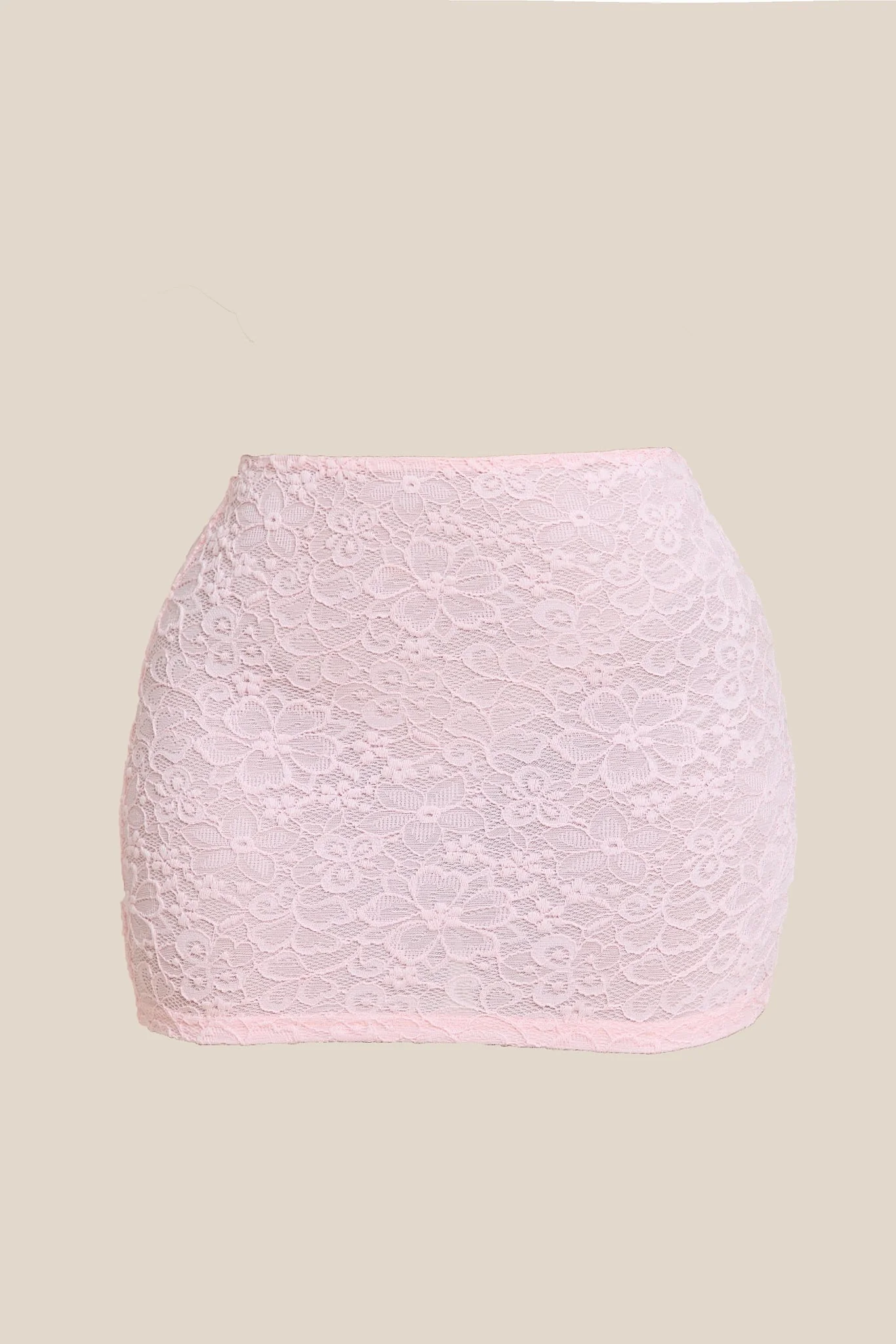 433-the-cinched-lace-corset-mini-set-in-baby-pink-8.webp The Cinched Lace Corset Mini Set in Baby Pink