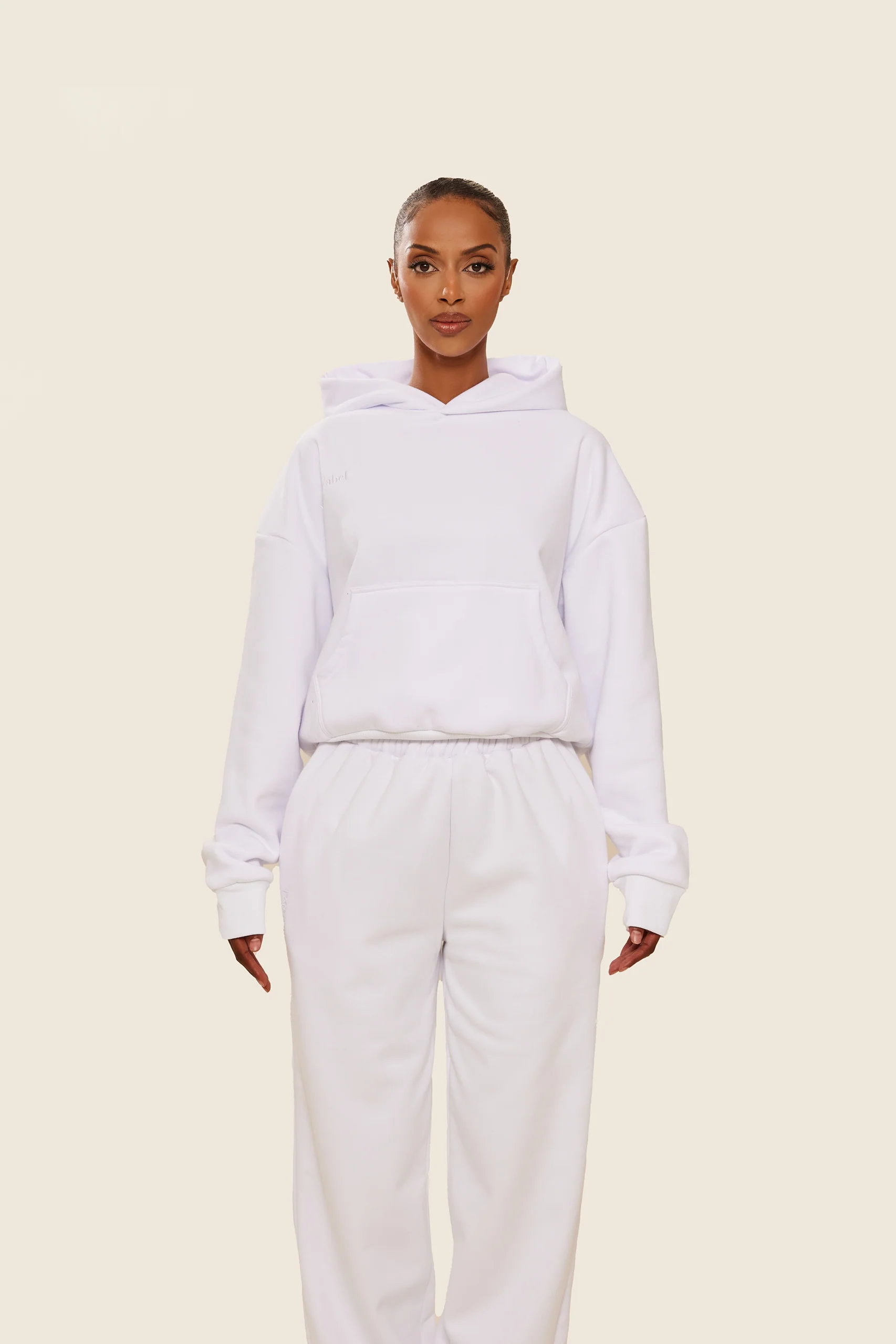 4366-the-classics-hoodie-in-white-1.webp The Classics hoodie in White