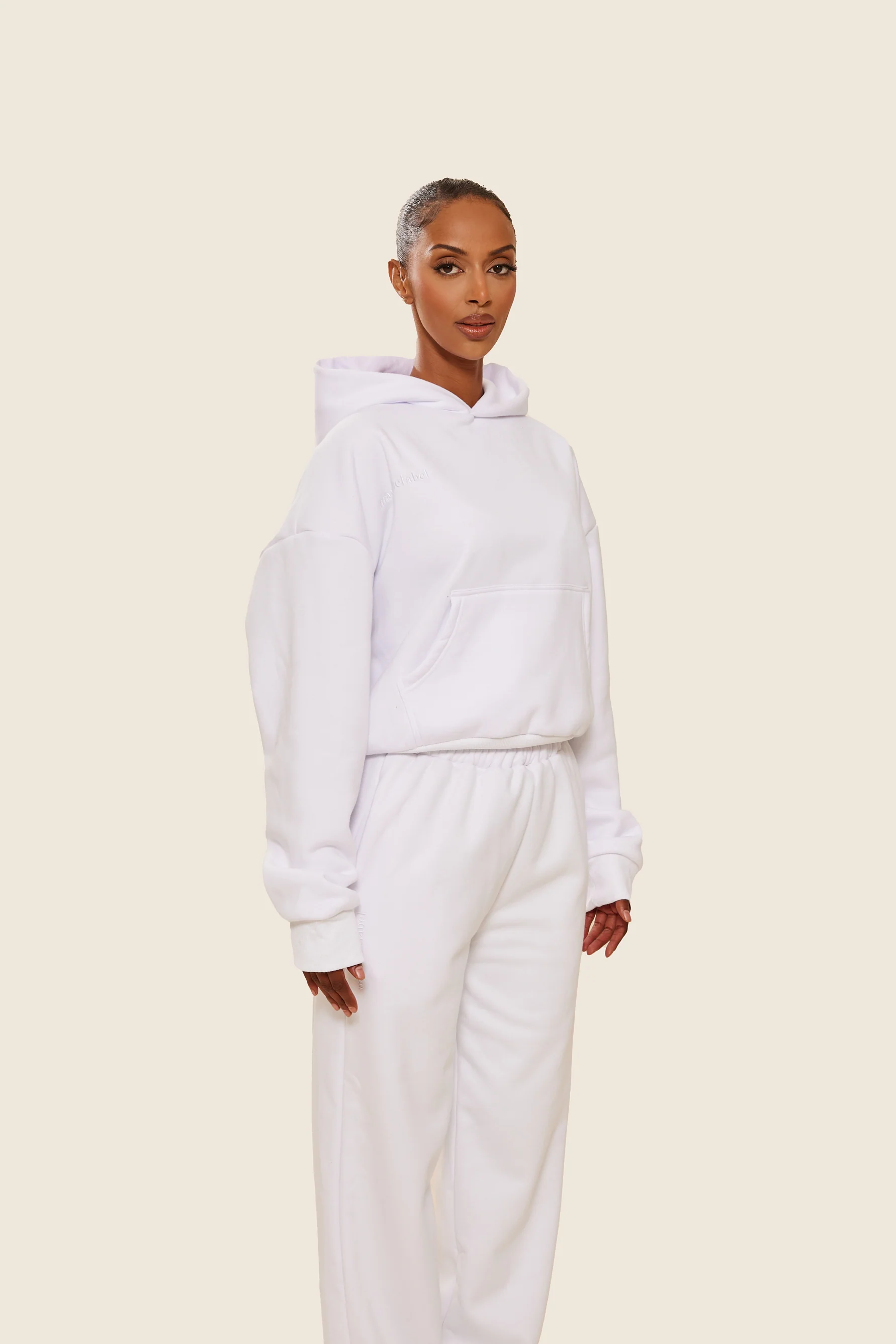 4366-the-classics-hoodie-in-white-3.webp The Classics hoodie in White