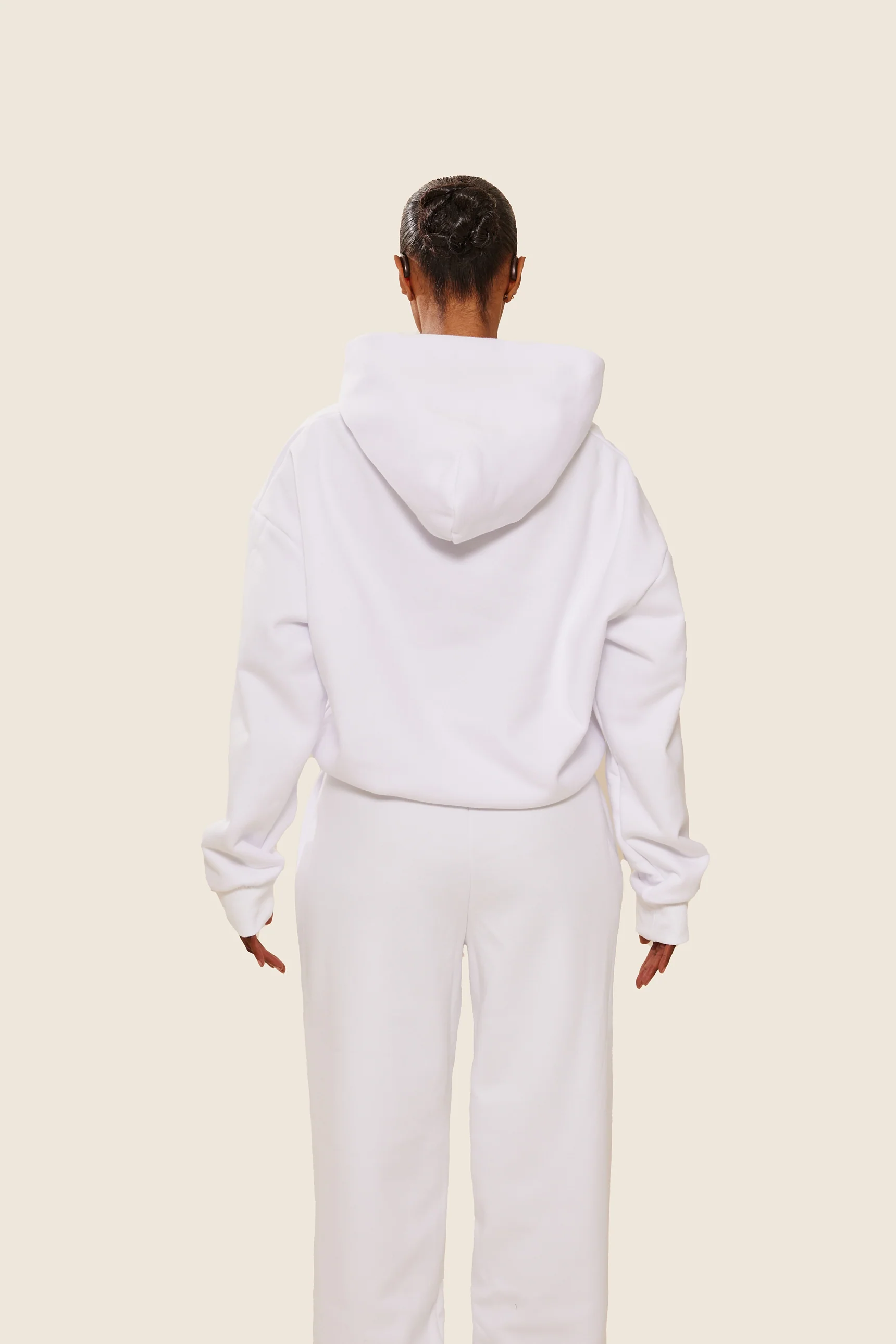 4366-the-classics-hoodie-in-white-4.webp The Classics hoodie in White