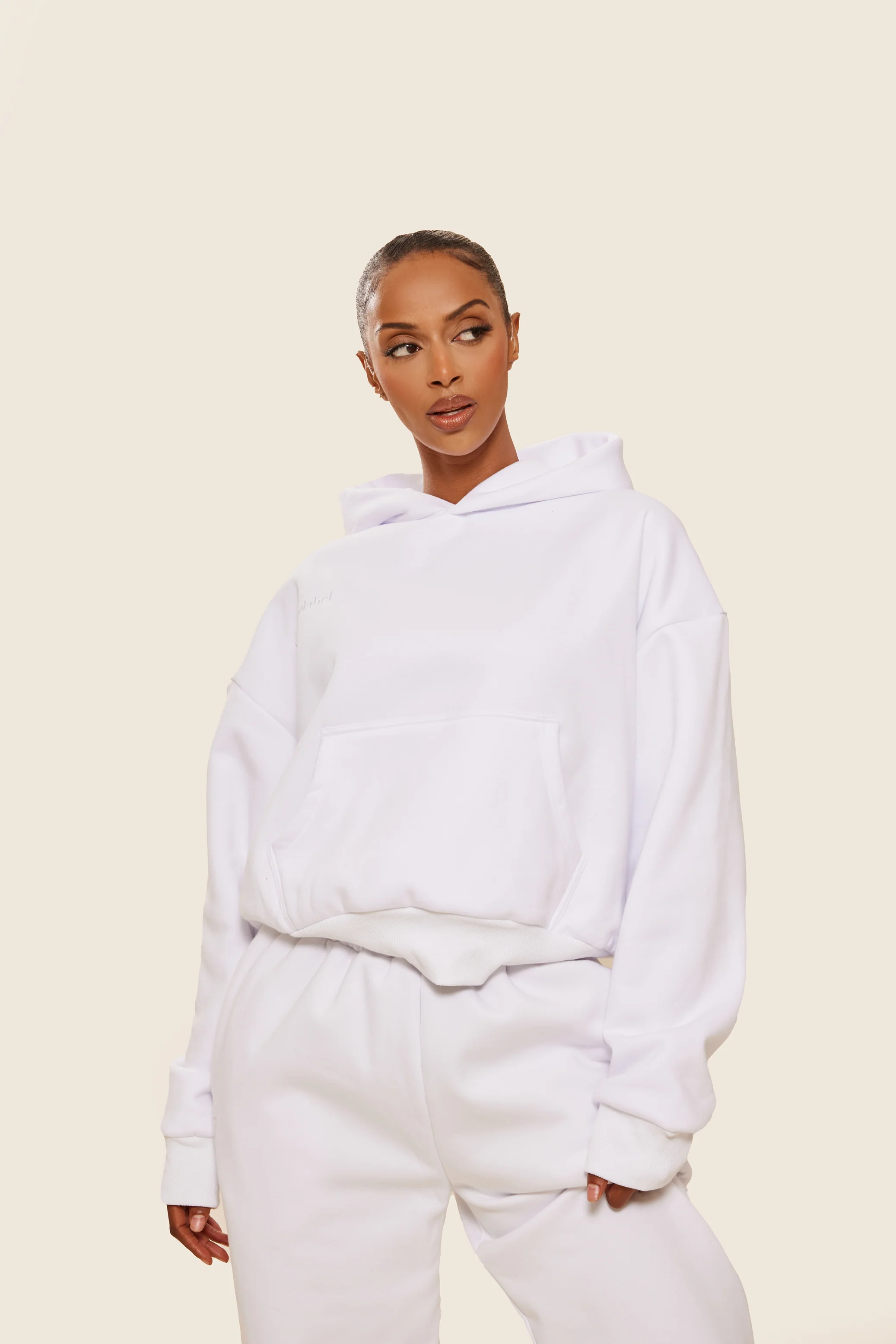 4366-the-classics-hoodie-in-white-5.webp The Classics hoodie in White