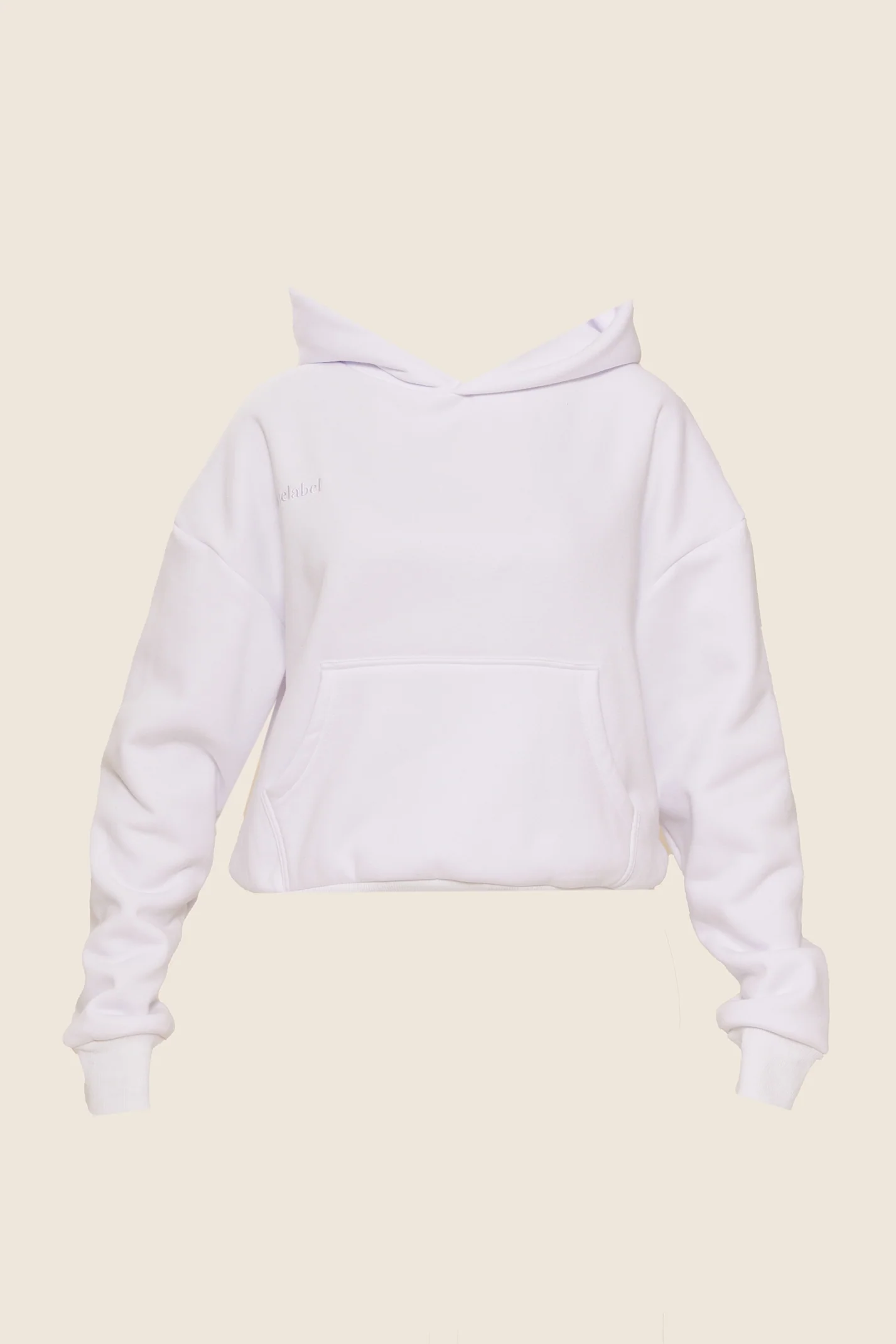 4366-the-classics-hoodie-in-white-7.webp The Classics hoodie in White