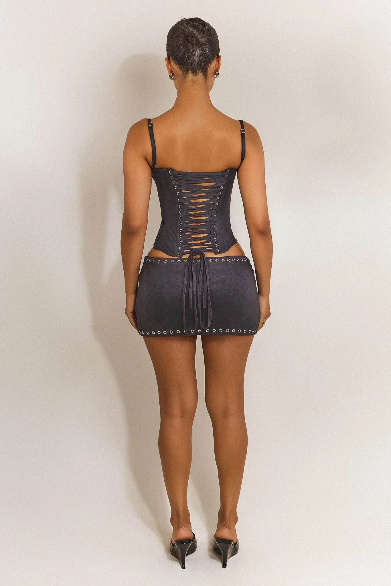 443-the-nyomi-set-6.webp The Nyomi Set