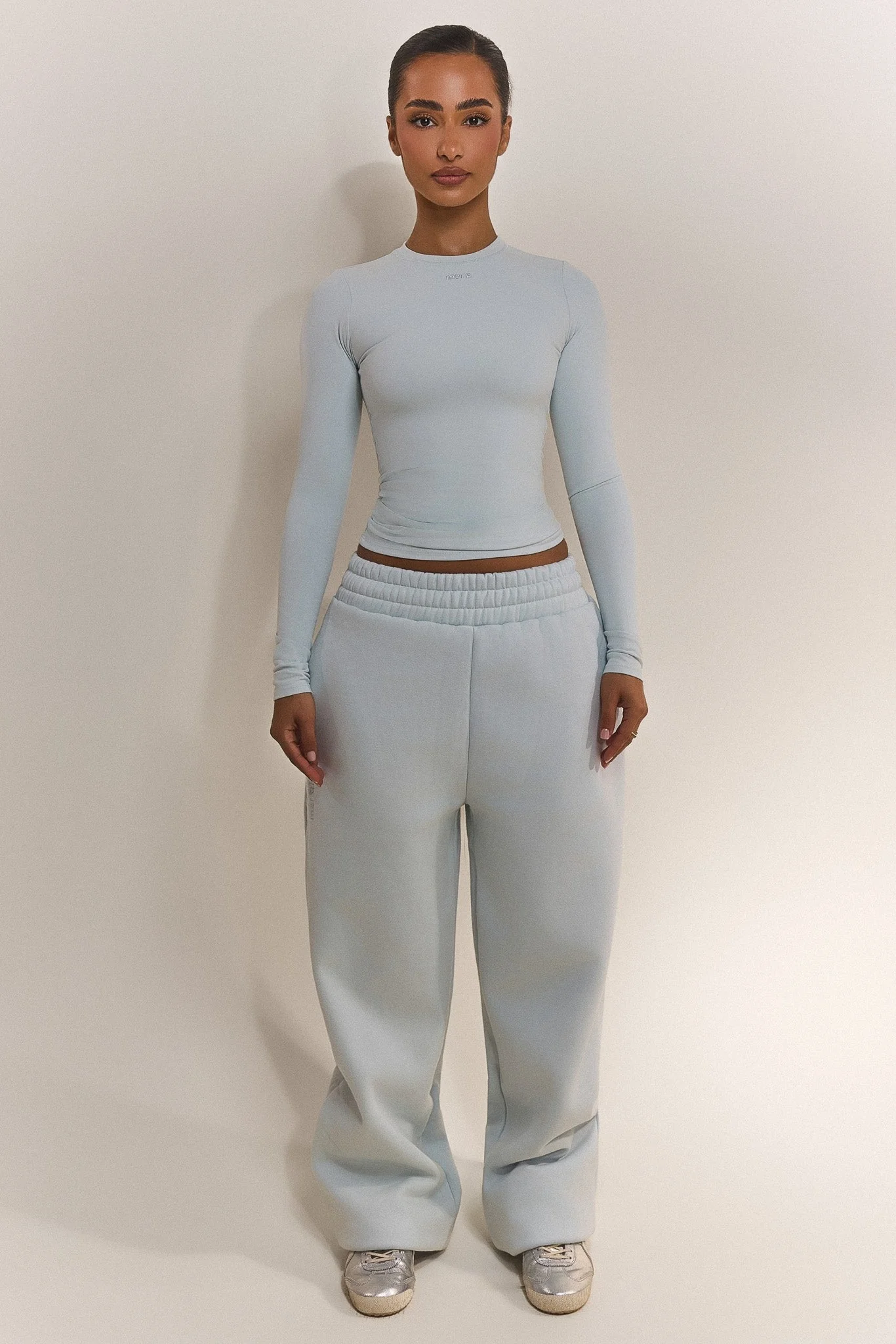 4440-the-sculpt-long-sleeve-top-in-baby-blue-1.webp The Sculpt Long Sleeve Top in Baby Blue
