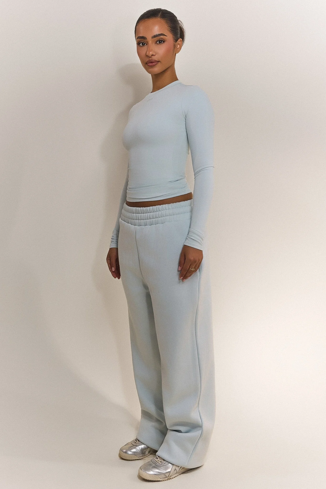 4440-the-sculpt-long-sleeve-top-in-baby-blue-2.webp The Sculpt Long Sleeve Top in Baby Blue