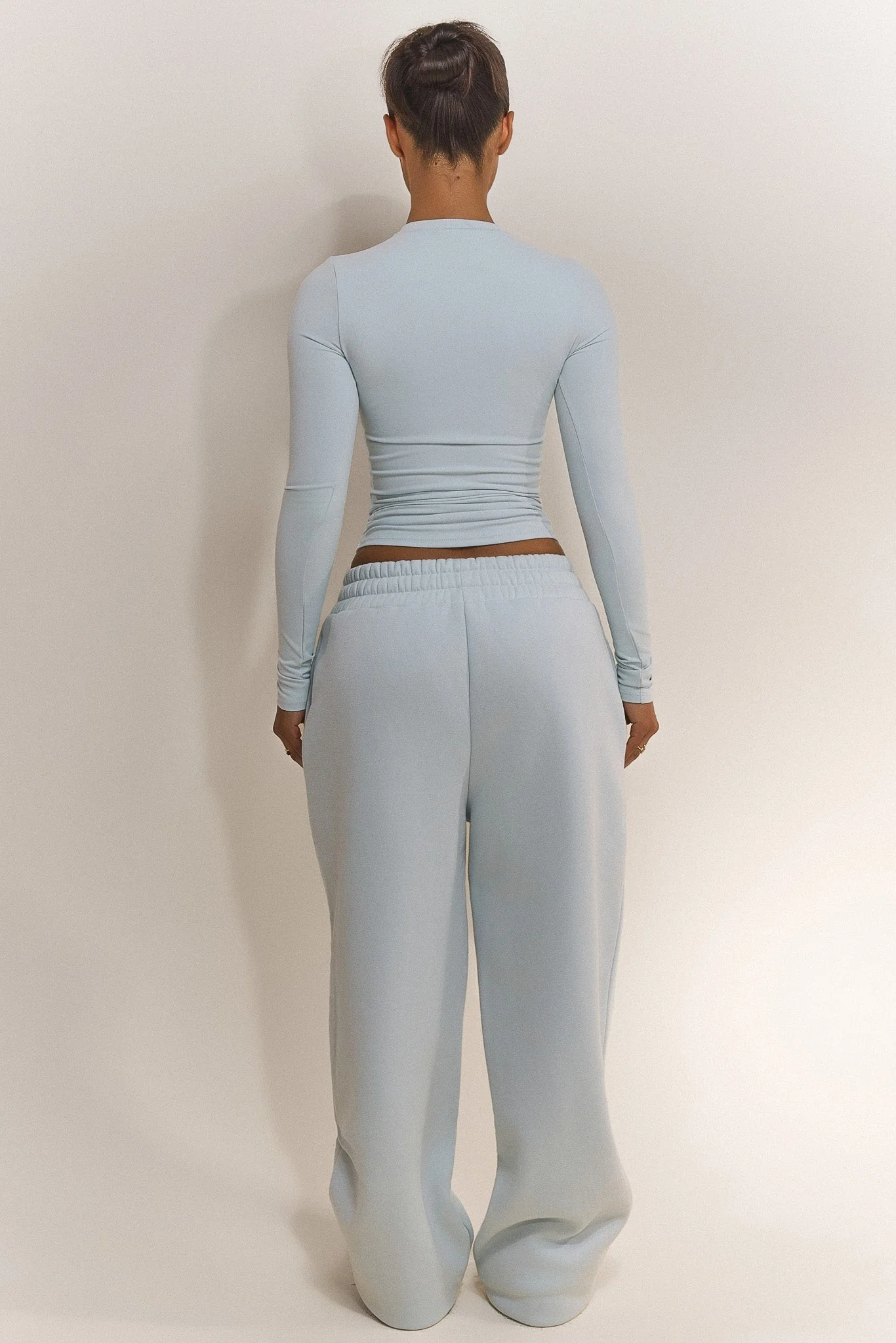 4440-the-sculpt-long-sleeve-top-in-baby-blue-3.webp The Sculpt Long Sleeve Top in Baby Blue