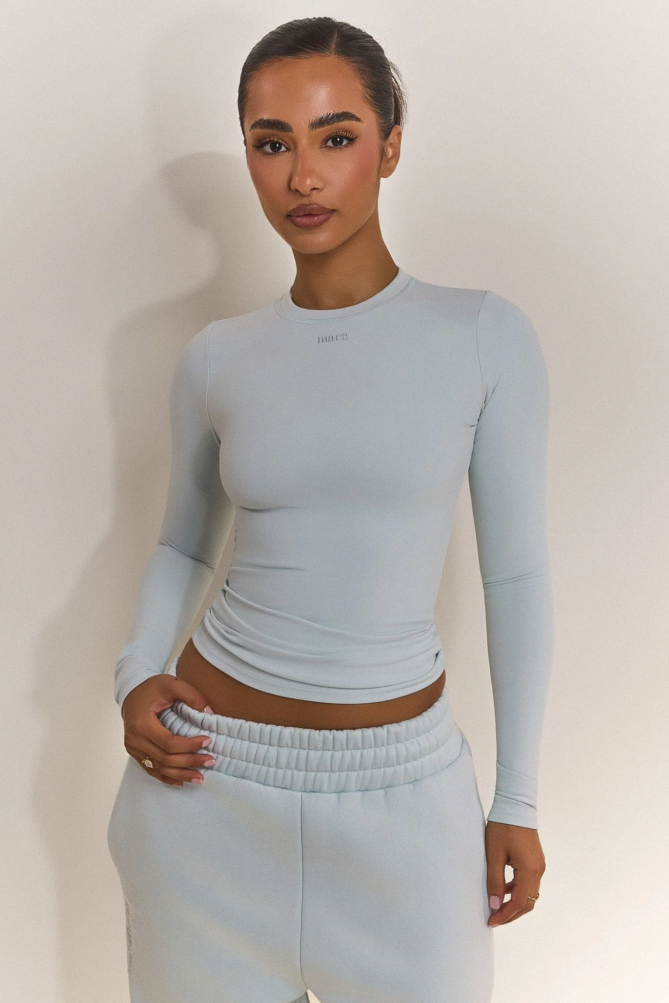 4440-the-sculpt-long-sleeve-top-in-baby-blue-4.webp The Sculpt Long Sleeve Top in Baby Blue