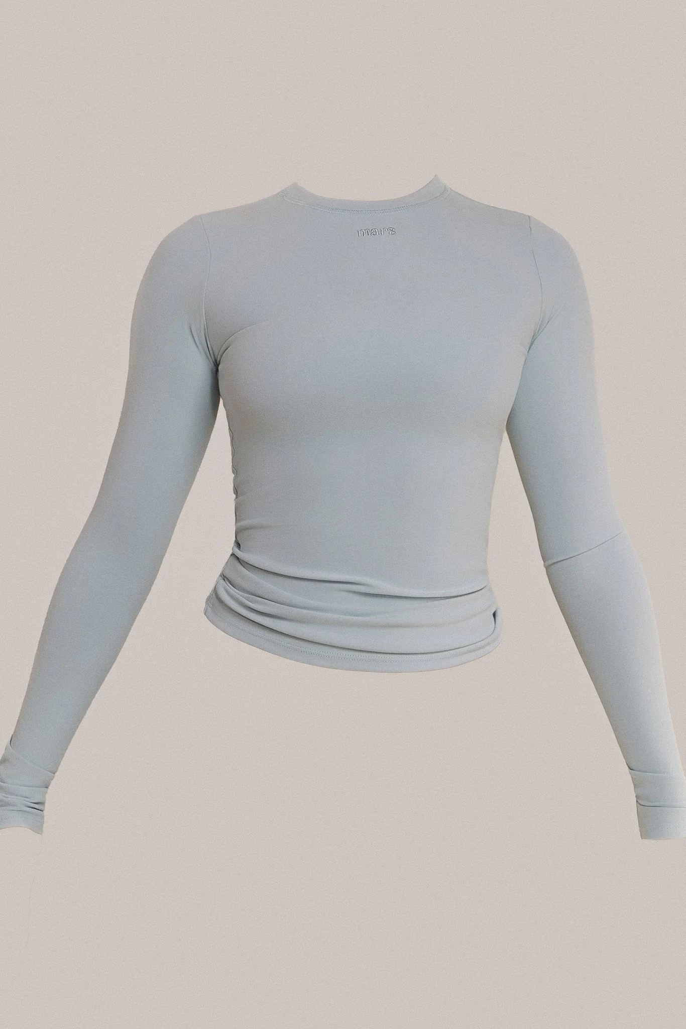 4440-the-sculpt-long-sleeve-top-in-baby-blue-6.webp The Sculpt Long Sleeve Top in Baby Blue
