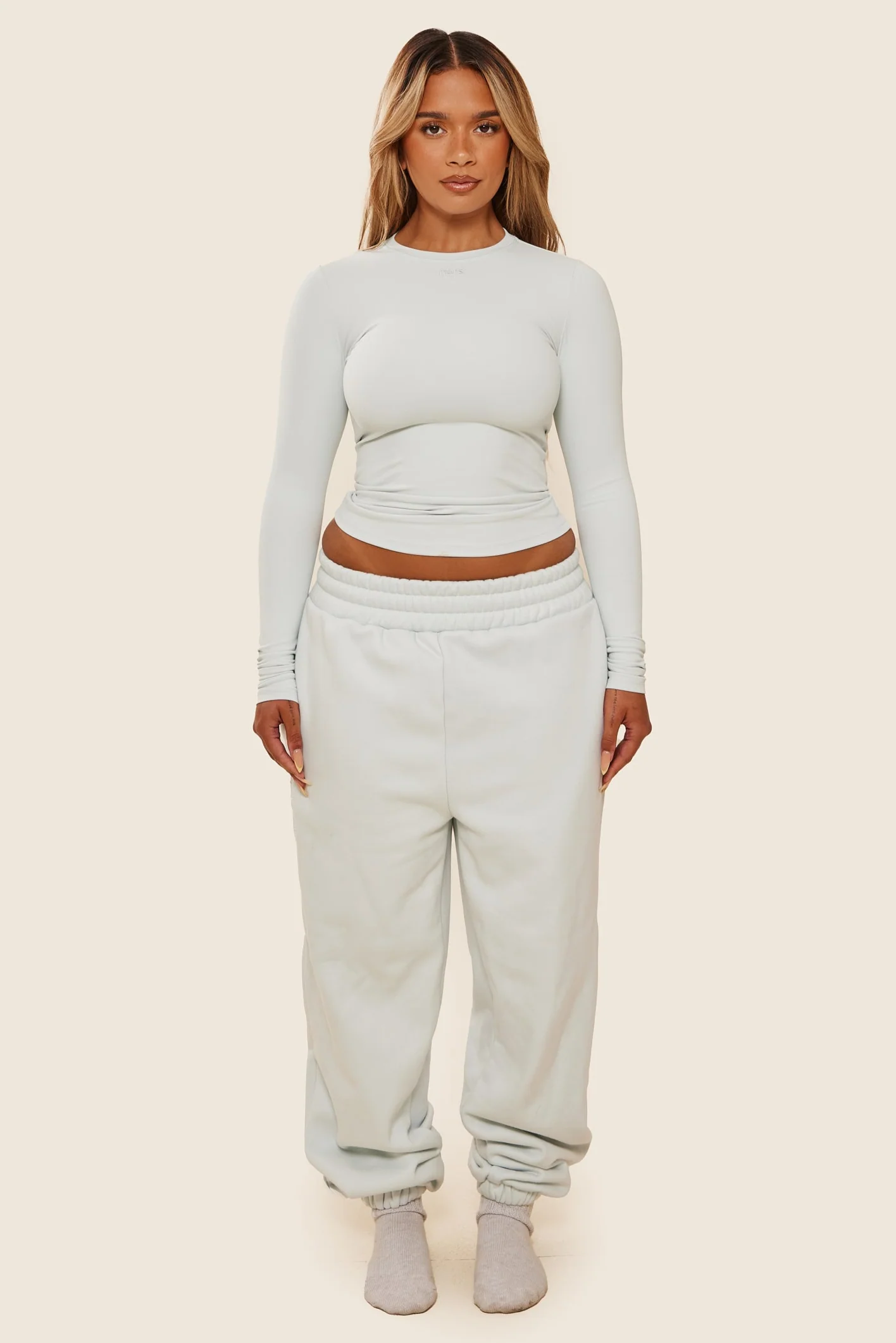 4440-the-sculpt-long-sleeve-top-in-baby-blue-7.webp The Sculpt Long Sleeve Top in Baby Blue