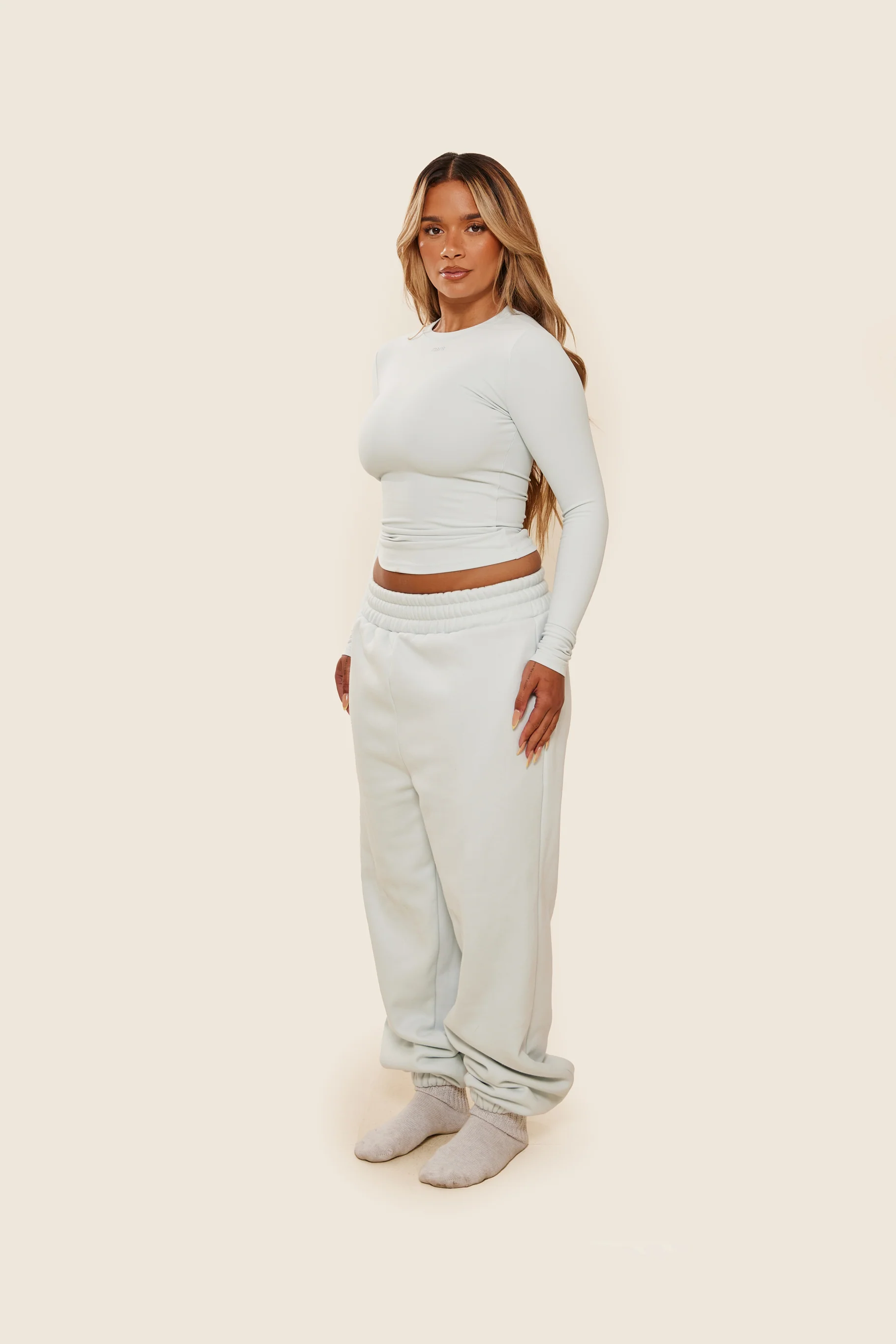 4440-the-sculpt-long-sleeve-top-in-baby-blue-8.webp The Sculpt Long Sleeve Top in Baby Blue