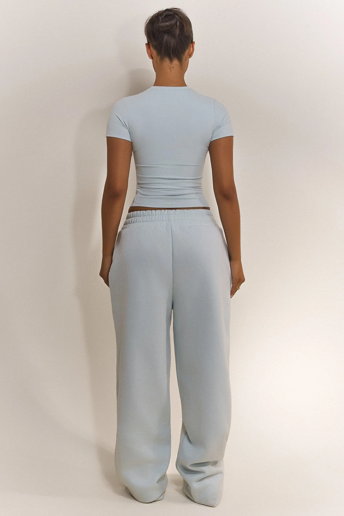 4482-the-sculpt-short-sleeve-tee-in-baby-blue-4.webp The Sculpt Short Sleeve Tee in Baby Blue