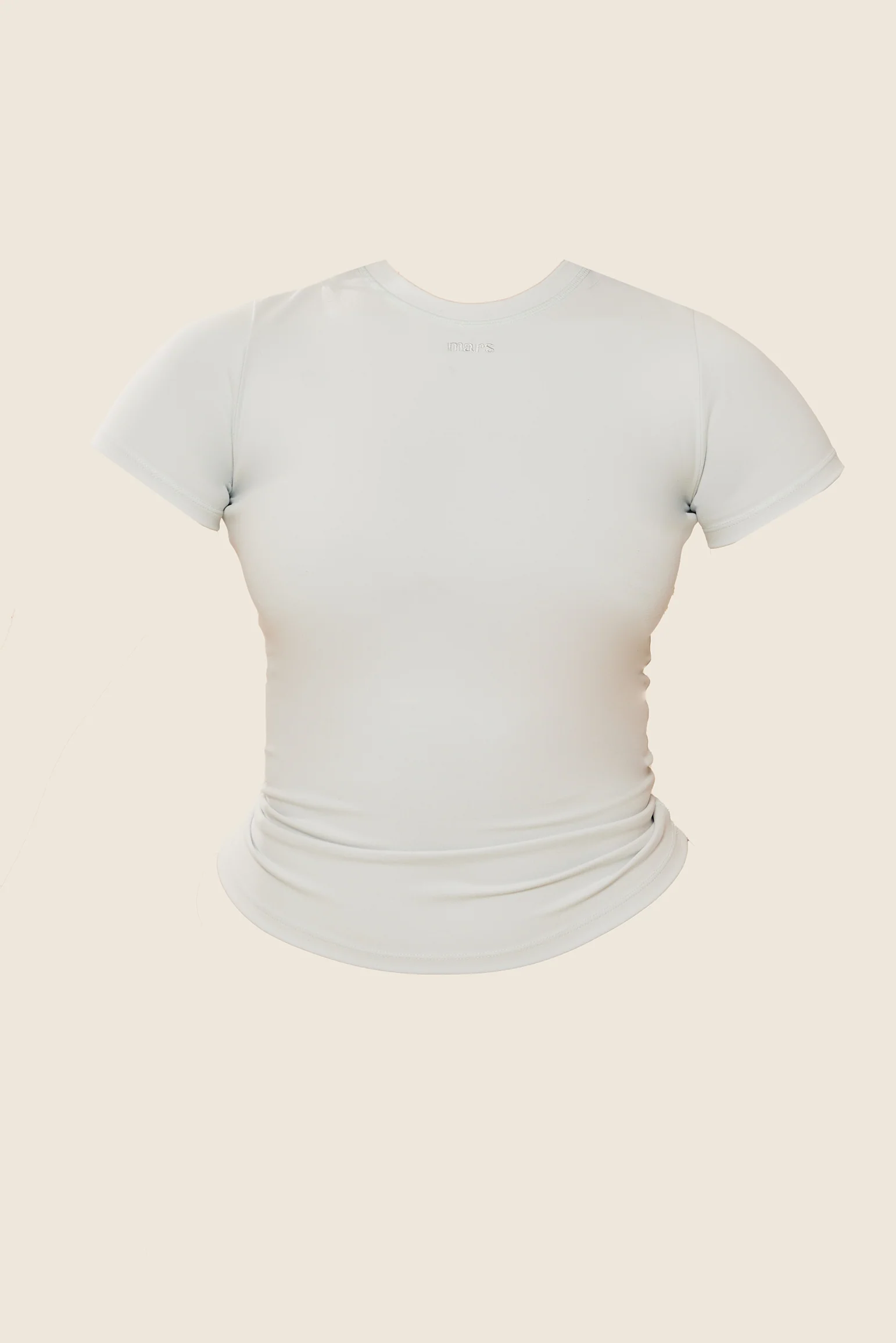 4482-the-sculpt-short-sleeve-tee-in-baby-blue-9.webp The Sculpt Short Sleeve Tee in Baby Blue