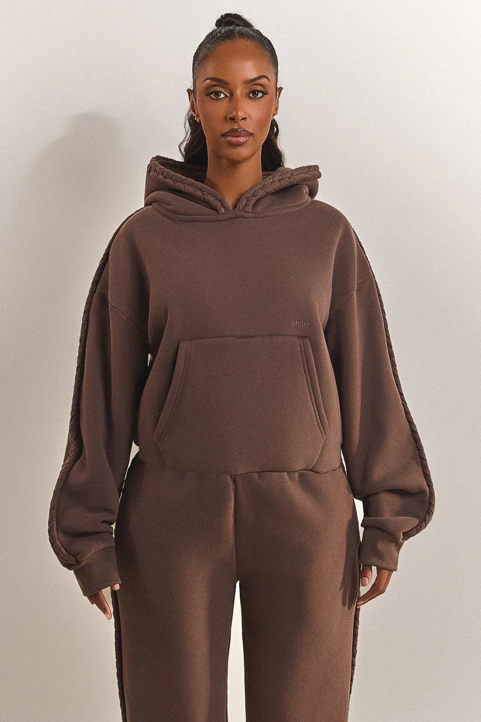 4530-the-fishtail-hoodie-1.webp The Fishtail Hoodie