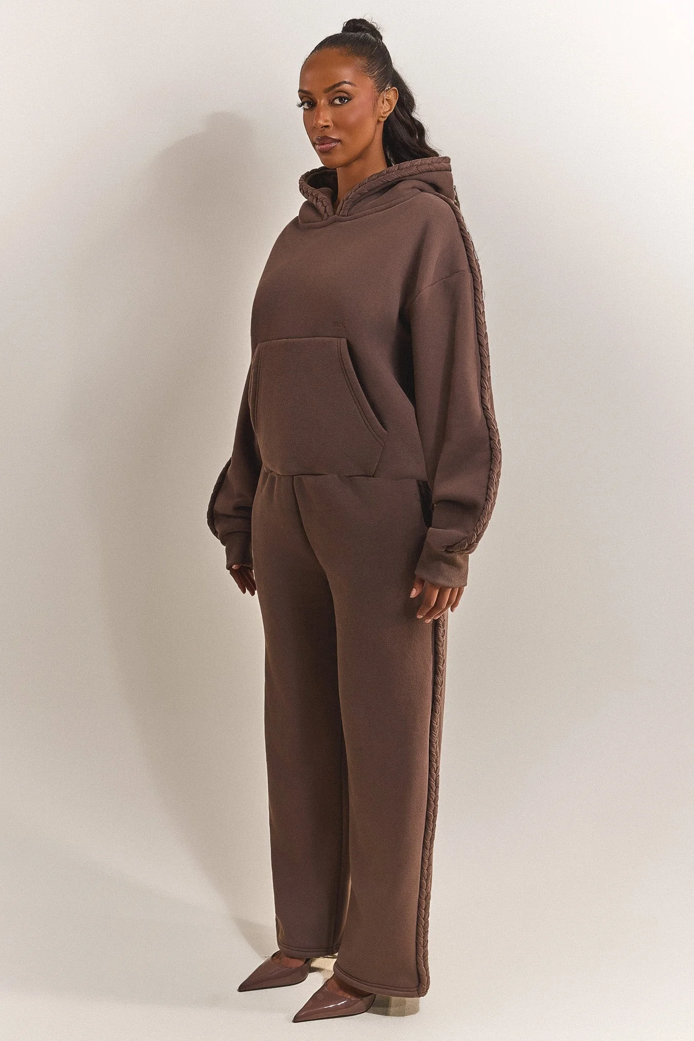 4530-the-fishtail-hoodie-2.webp The Fishtail Hoodie