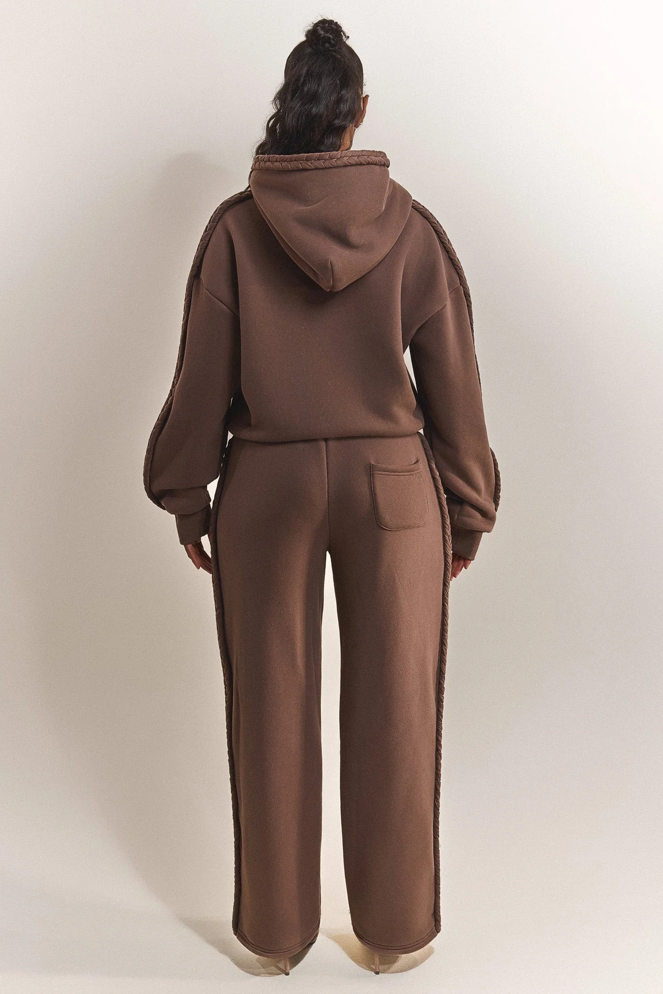 4530-the-fishtail-hoodie-3.webp The Fishtail Hoodie