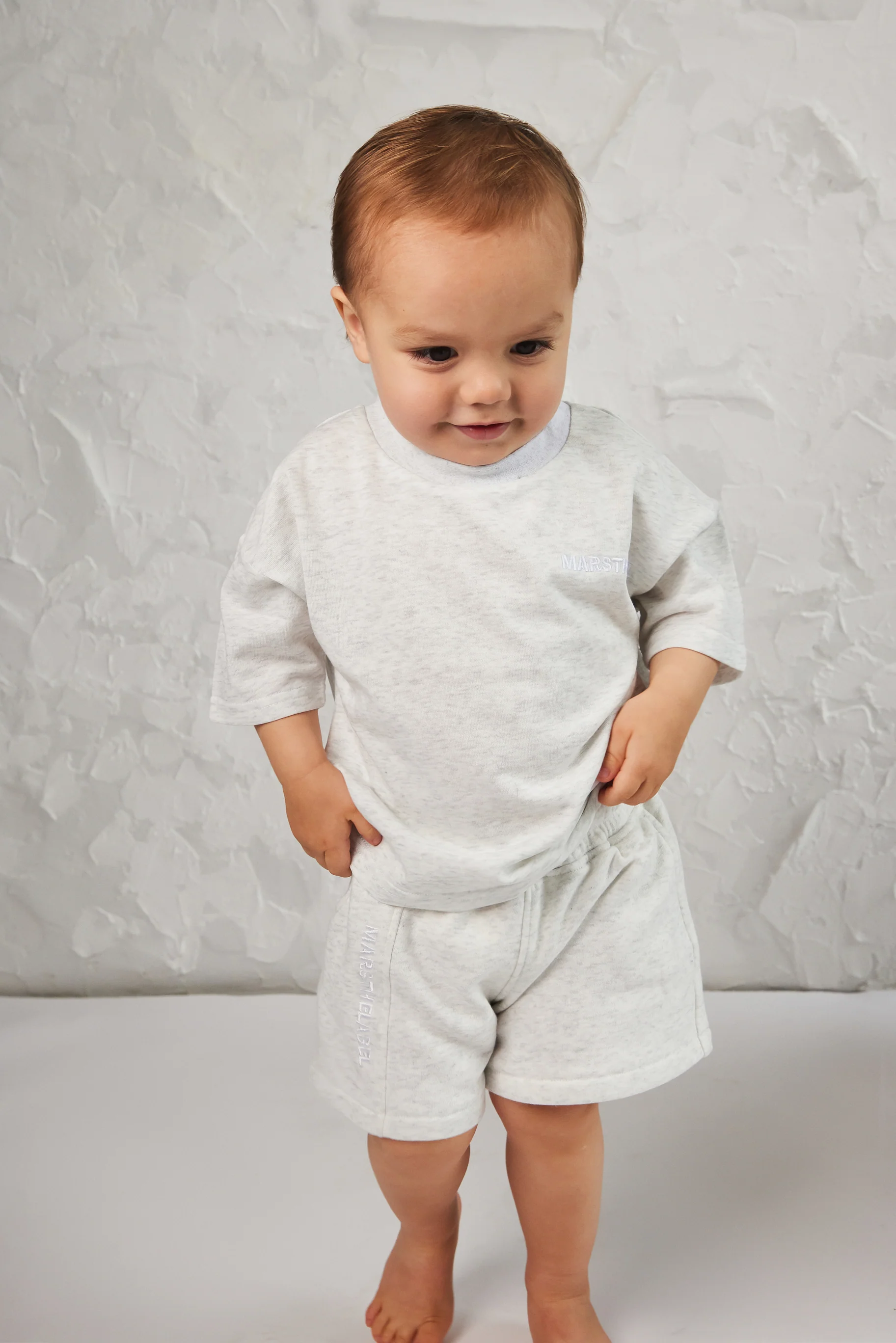4558-the-kids-essentials-jersey-tshirt-in-marl-grey-6.webp The Kids Essentials Jersey Tshirt in Marl Grey