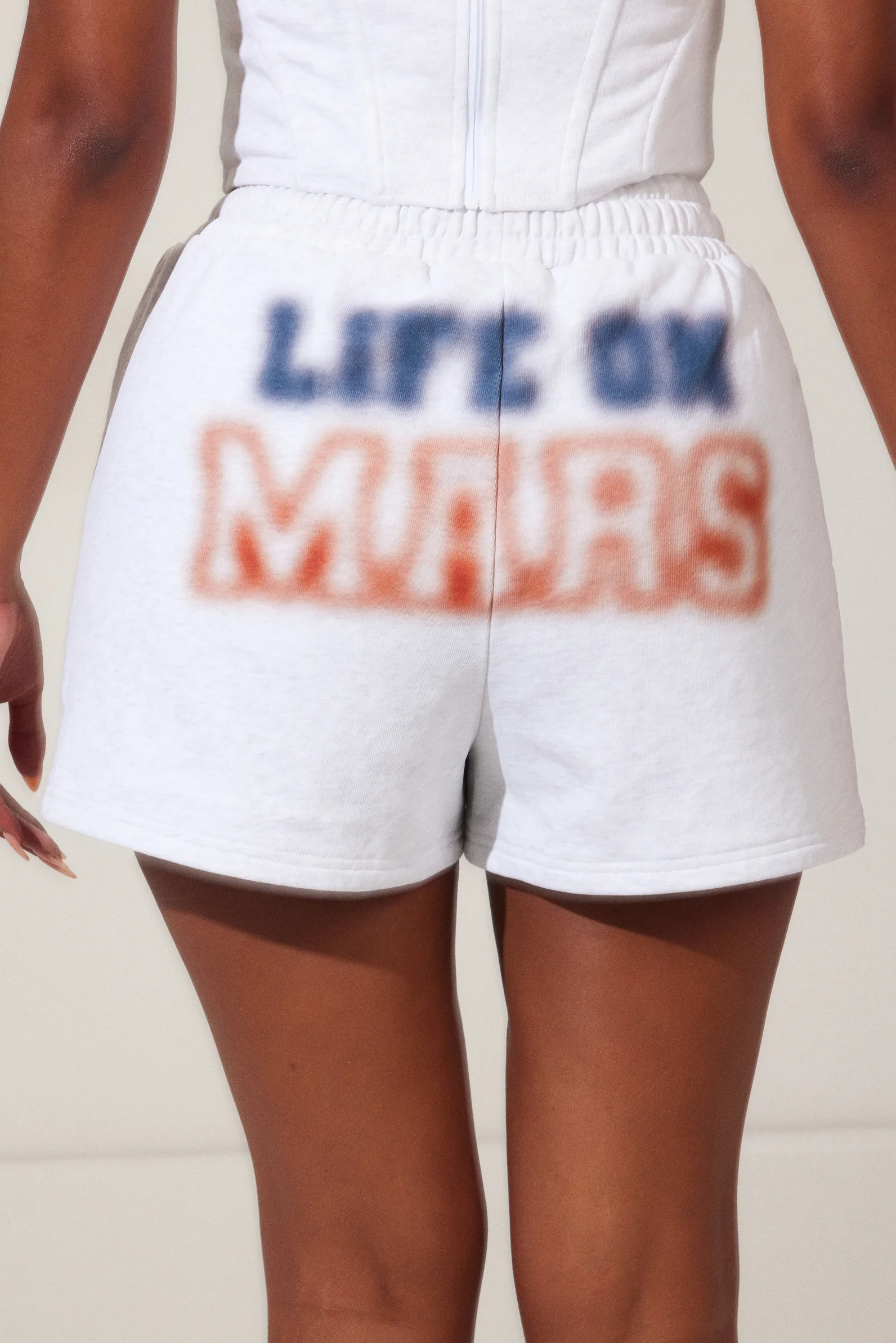4591-the-life-on-mars-faded-print-shorts-in-grey-5.webp The Life On Mars Faded Print Shorts in Grey