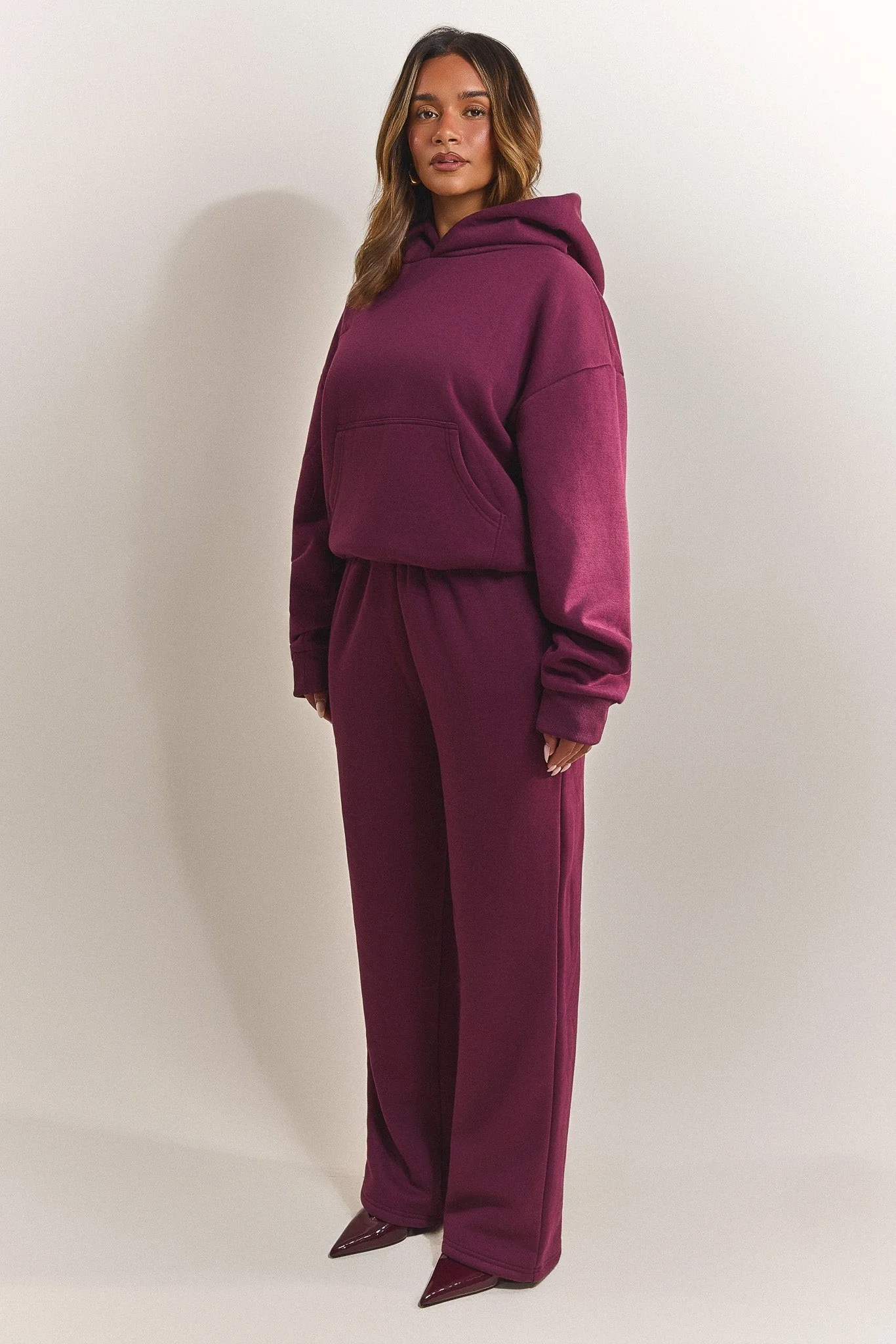 4597-the-classics-hoodie-in-plum-2.webp The Classics Hoodie in Plum